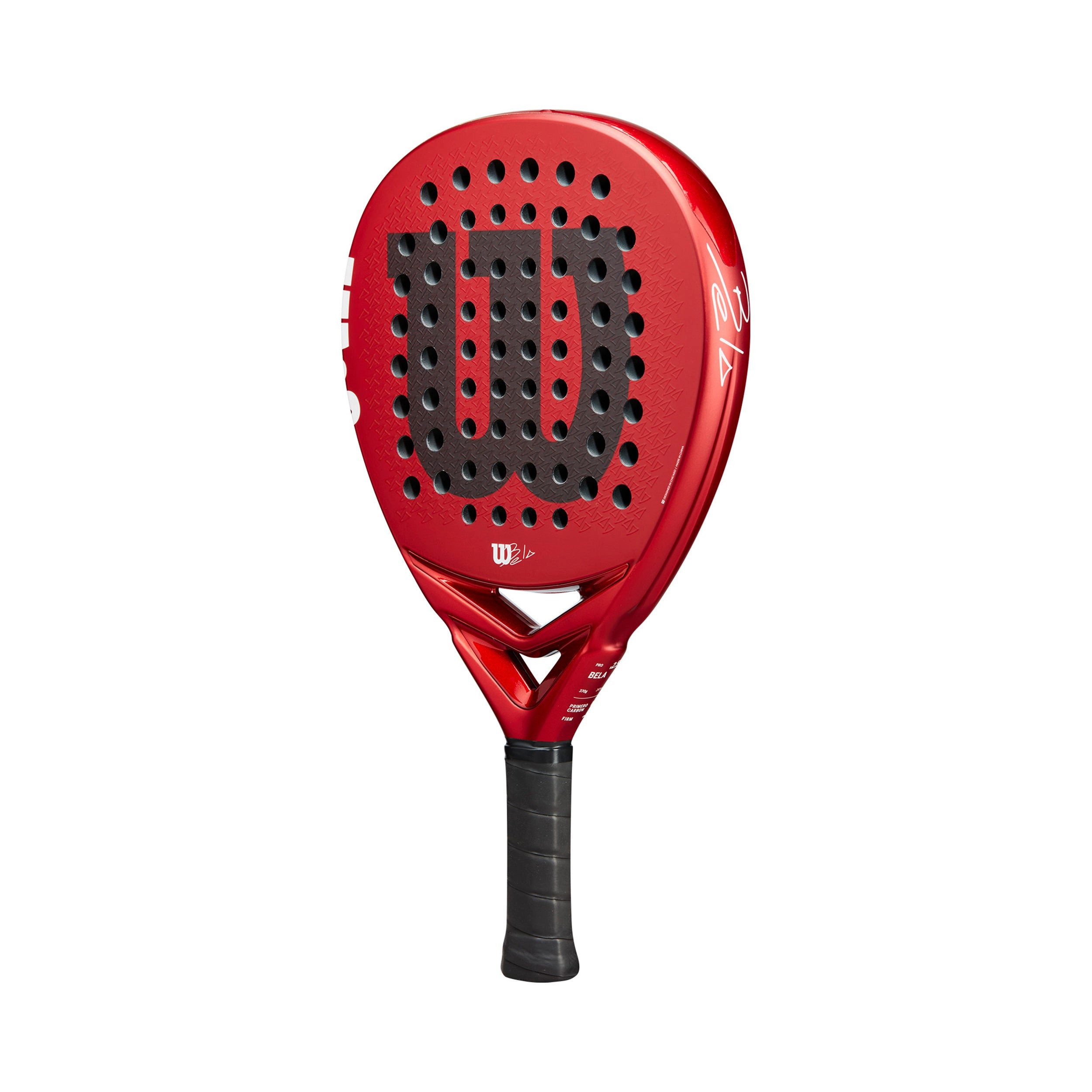 Wilson Padelschläger Bela Pro V2.5