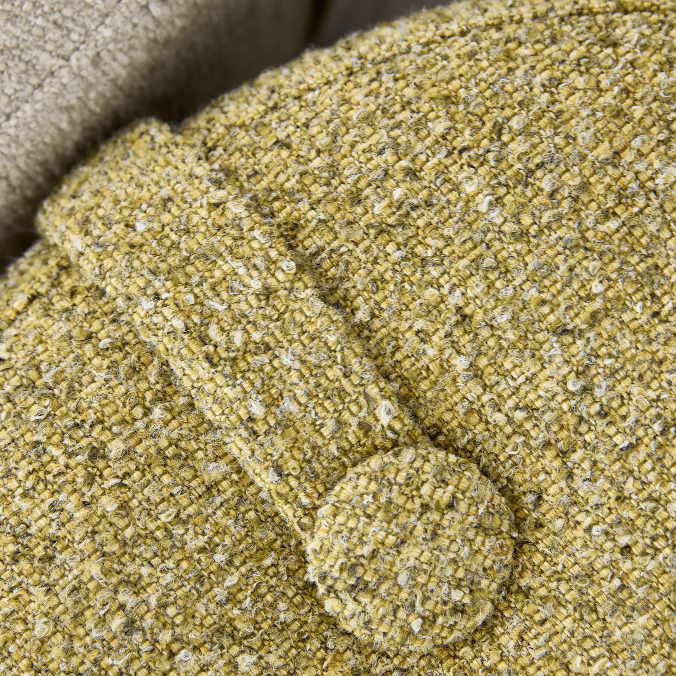 DesignBite Pouf