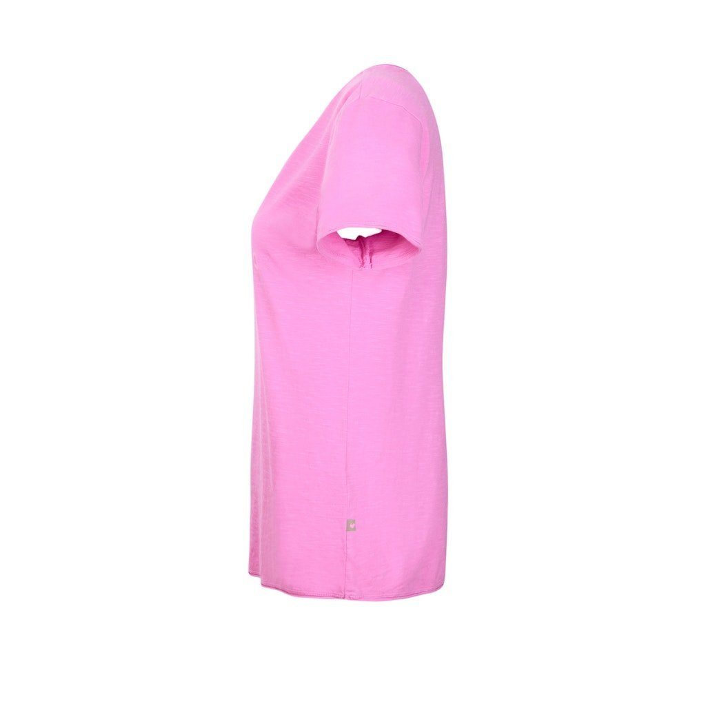 Lieblingsstück 3/4-Arm-Shirt Lieblingsstück / Da.Shirt, Polo / CiaL