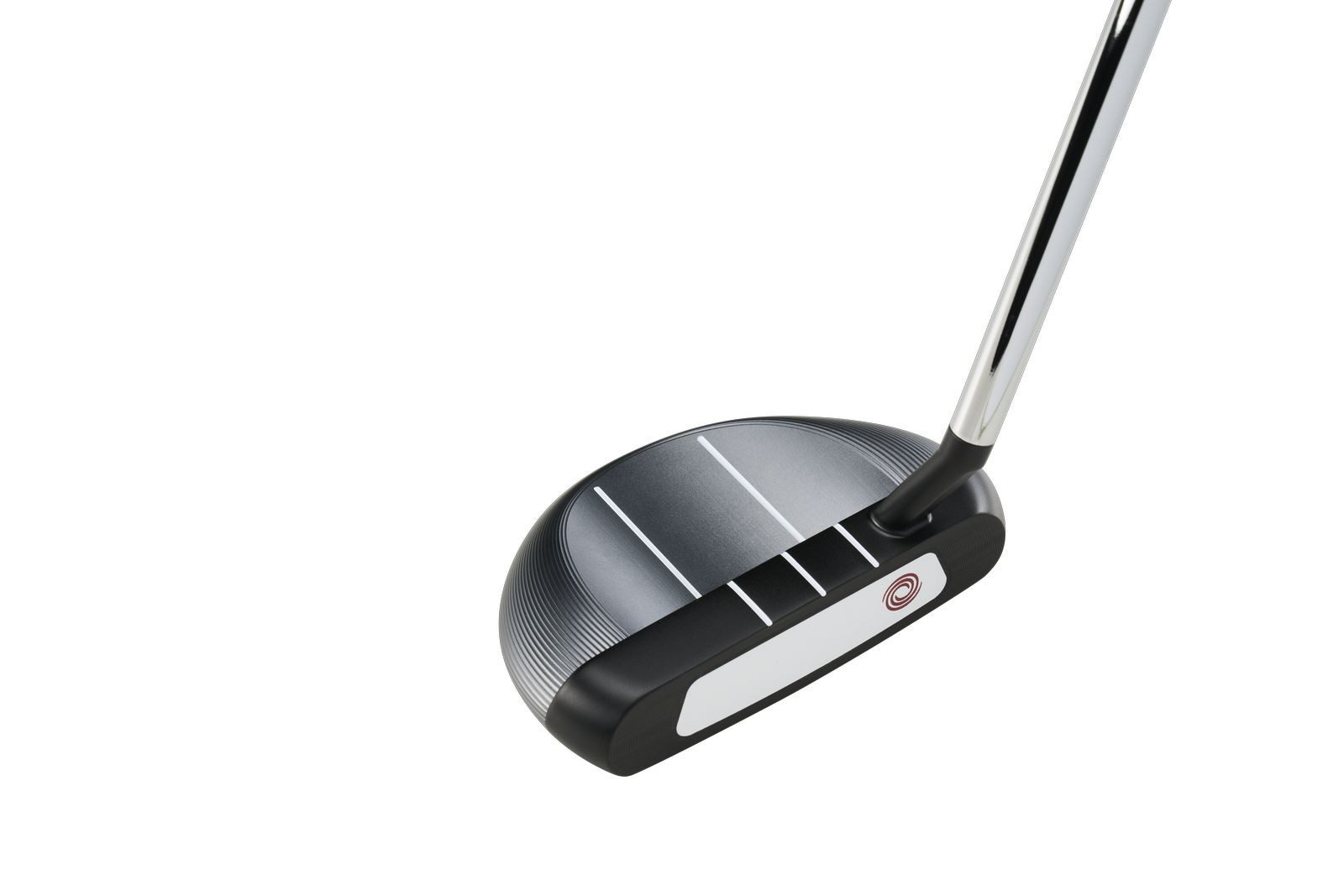 Putter Odyssey Tri-Hot 5K Putter Golfschläger Rossie S Rechts 34