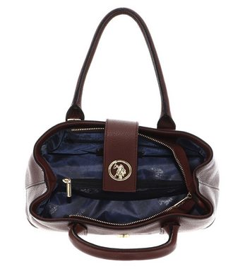 U.S. Polo Assn Handtasche Arlington