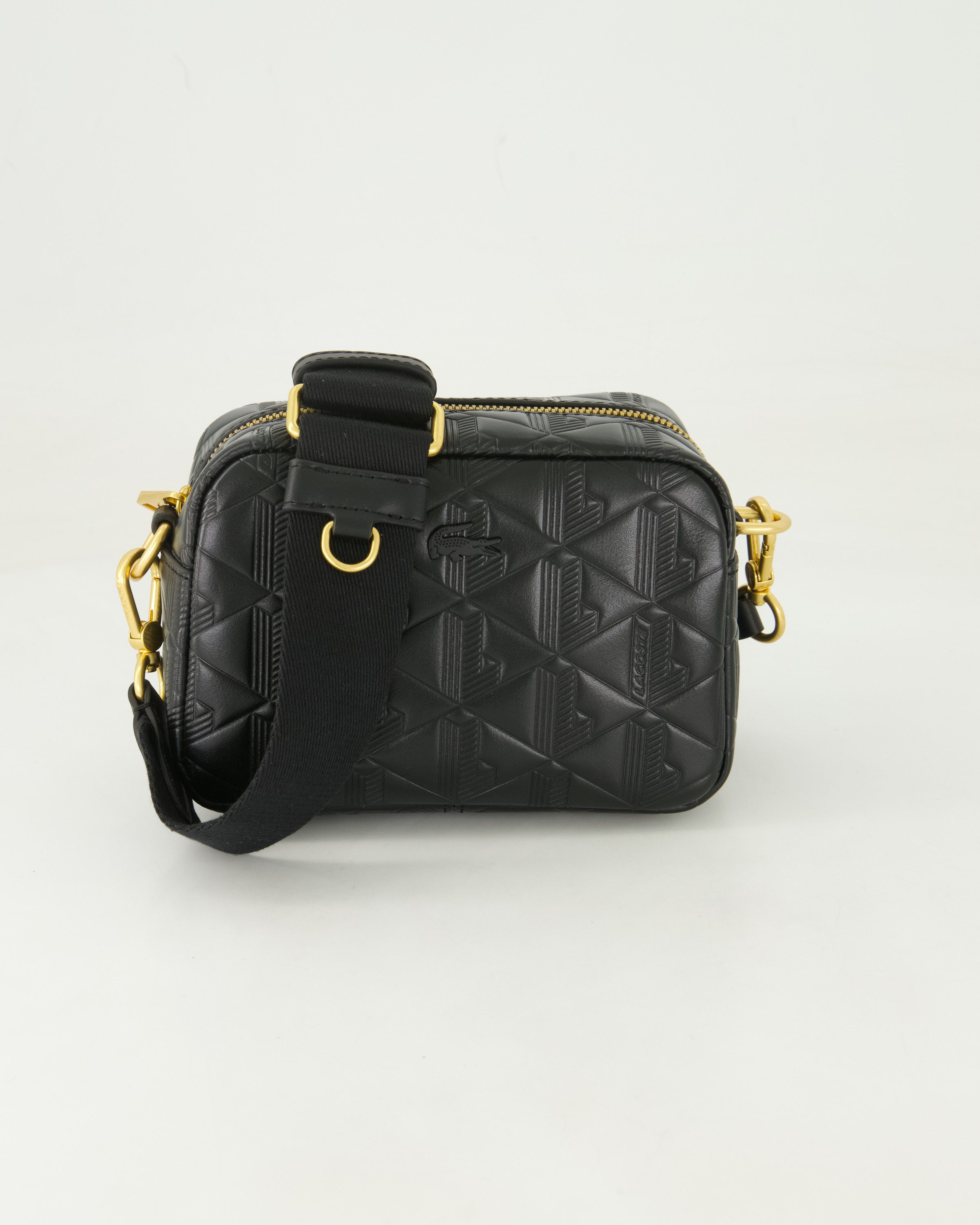 Handtasche Maheki Bag