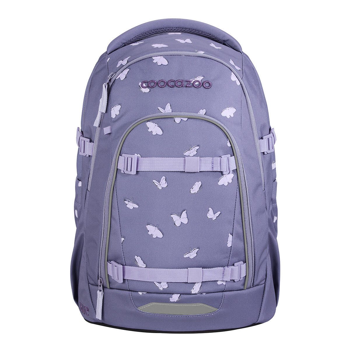 Schulrucksack Mate