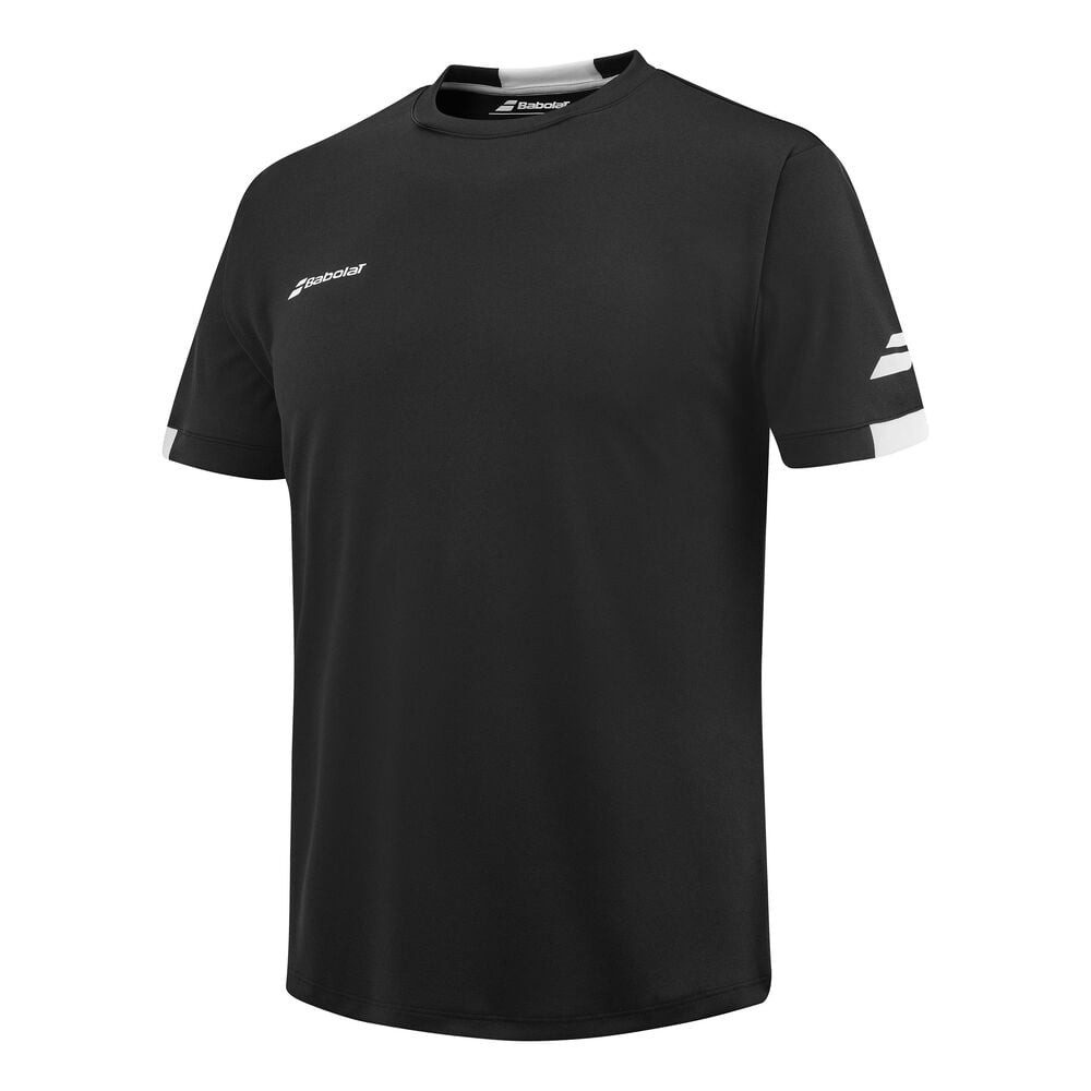 Babolat T-Shirt Play Crew Neck Tee günstig online kaufen