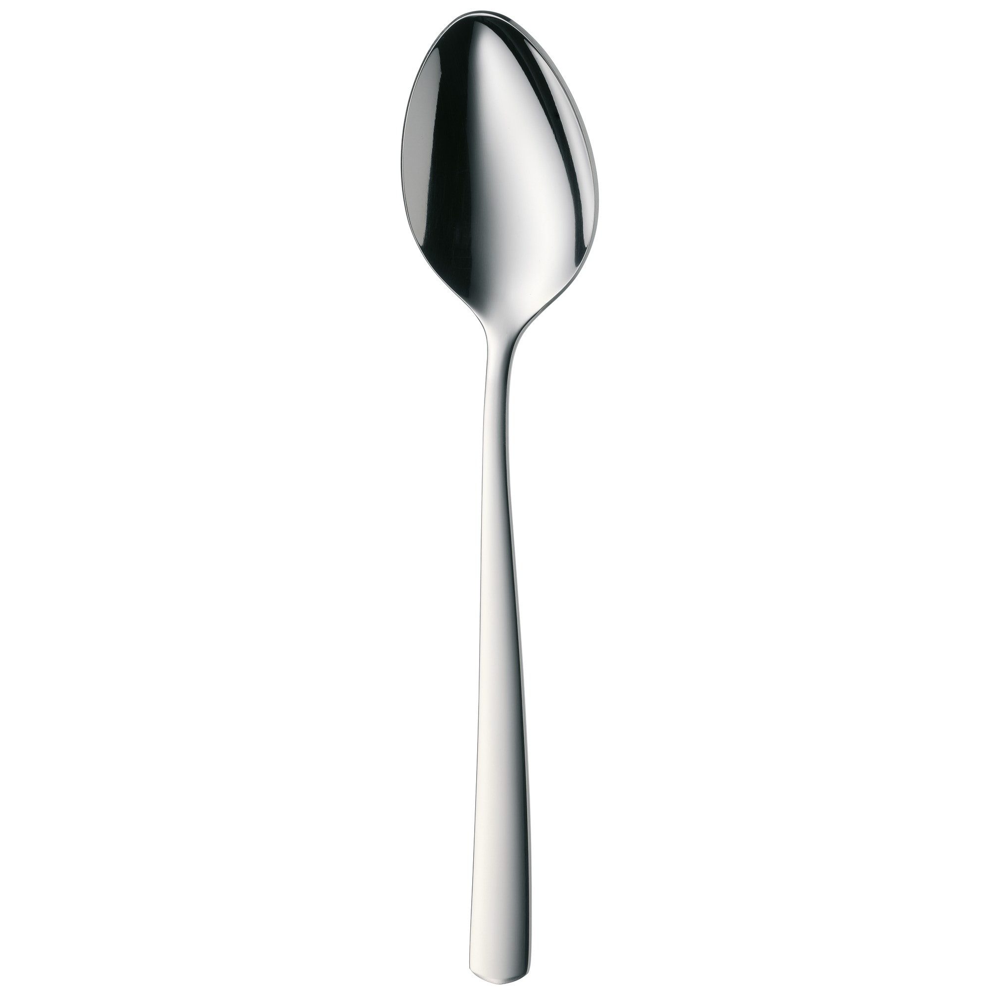 WMF Besteck-Set Boston Besteck Set, 60-teilig, Cromargan® (60-tlg), Cromargan® Edelstahl rostfrei 18/10