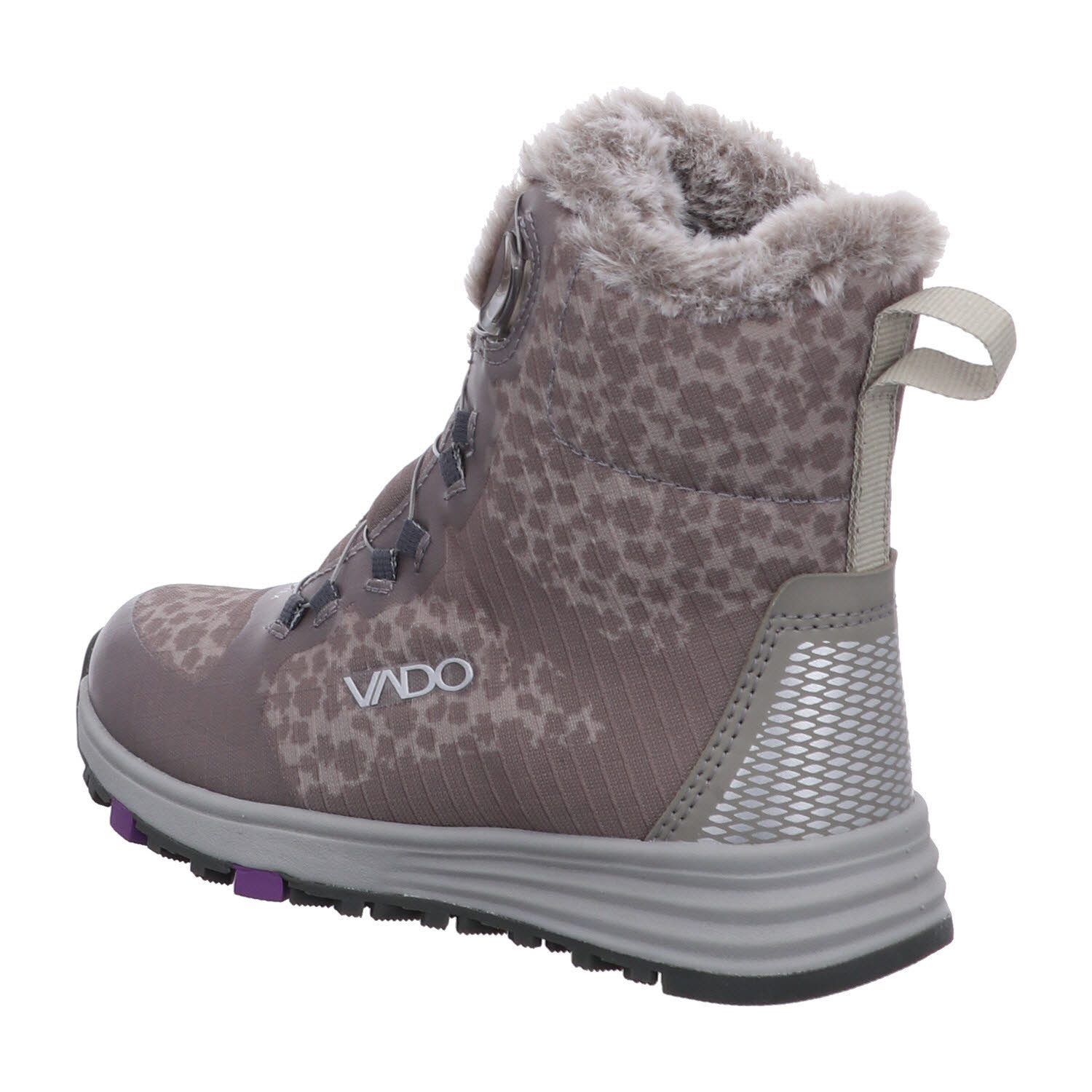 Vado SNOW HIGH BOA GTX Stiefel