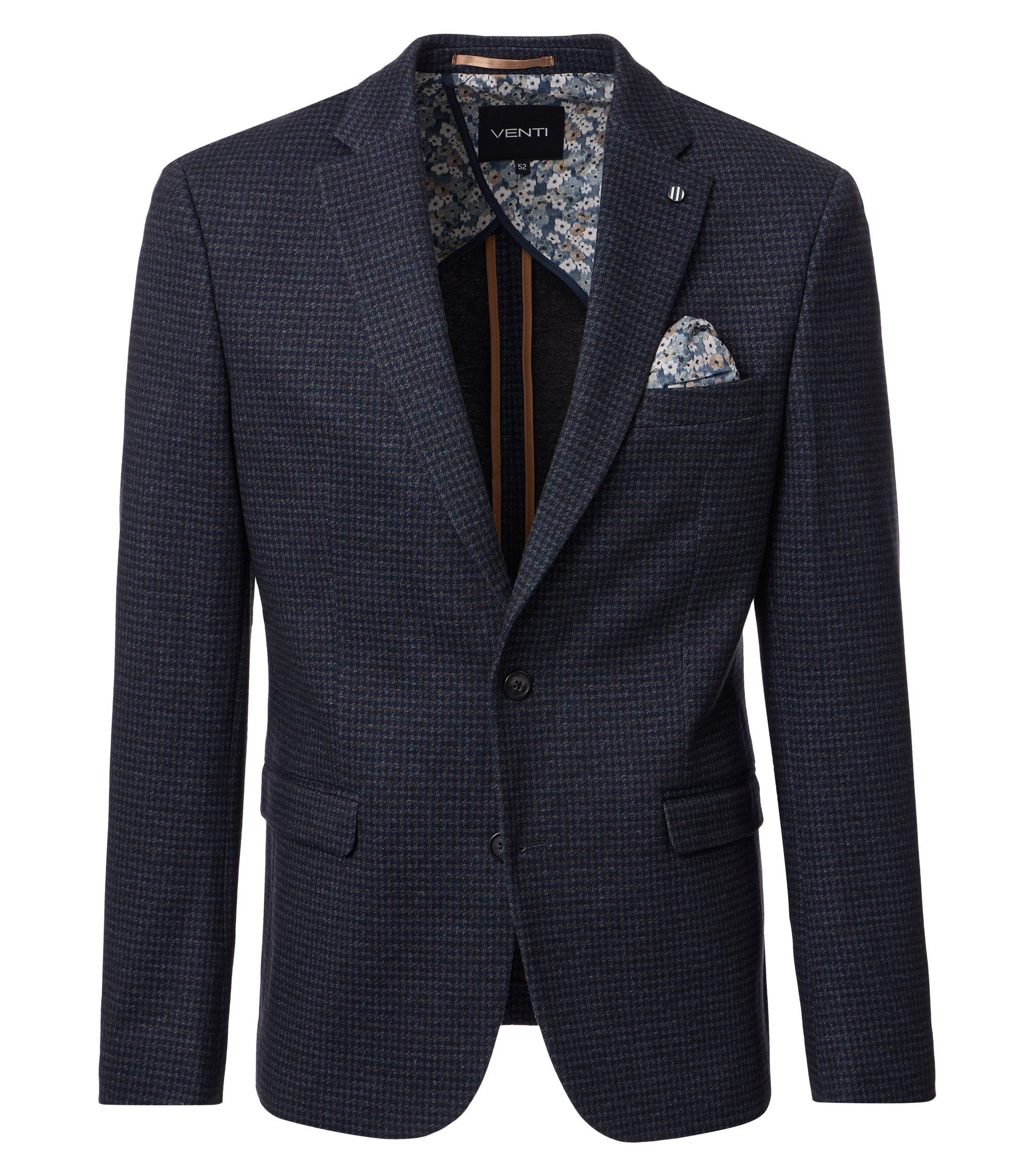 VENTI Sakko günstig online kaufen