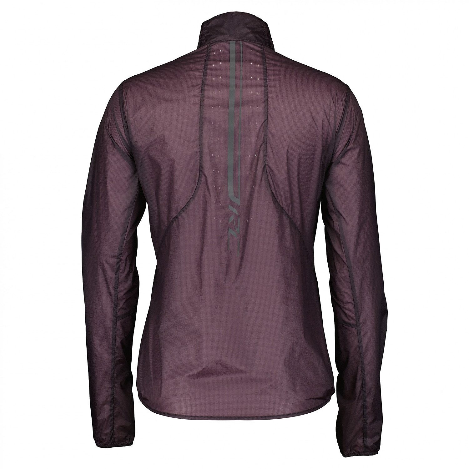 Scott Laufjacke Unterjacke W RC RUNWB JACKET