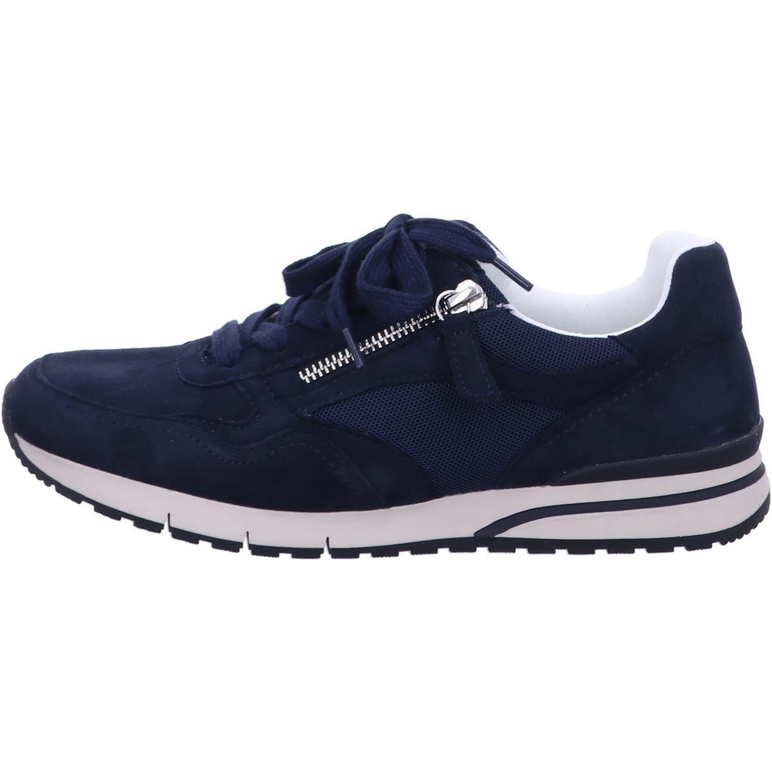 Gabor Sneaker günstig online kaufen