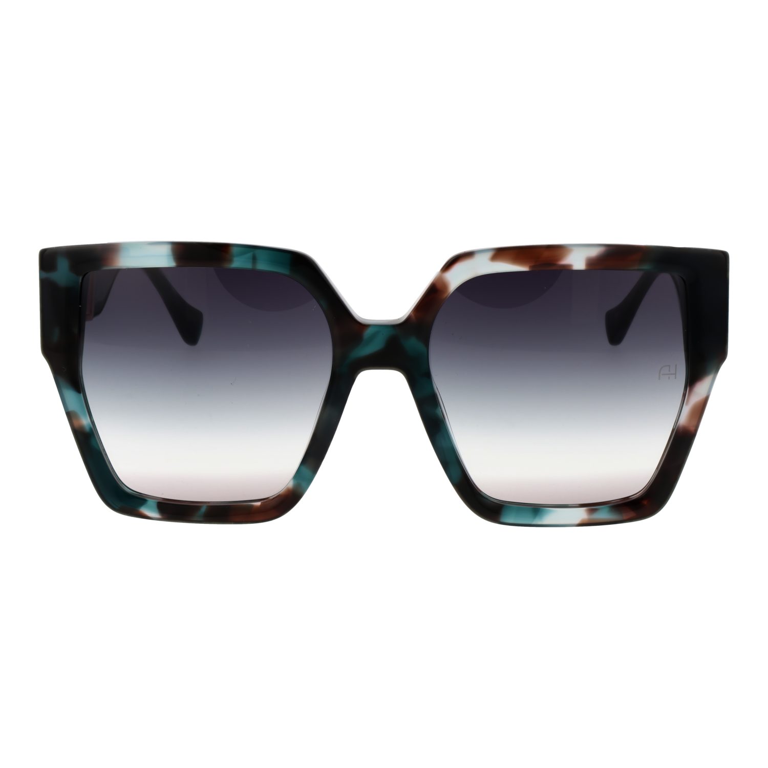 ANA HICKMANN Sonnenbrille AH9450 56G21