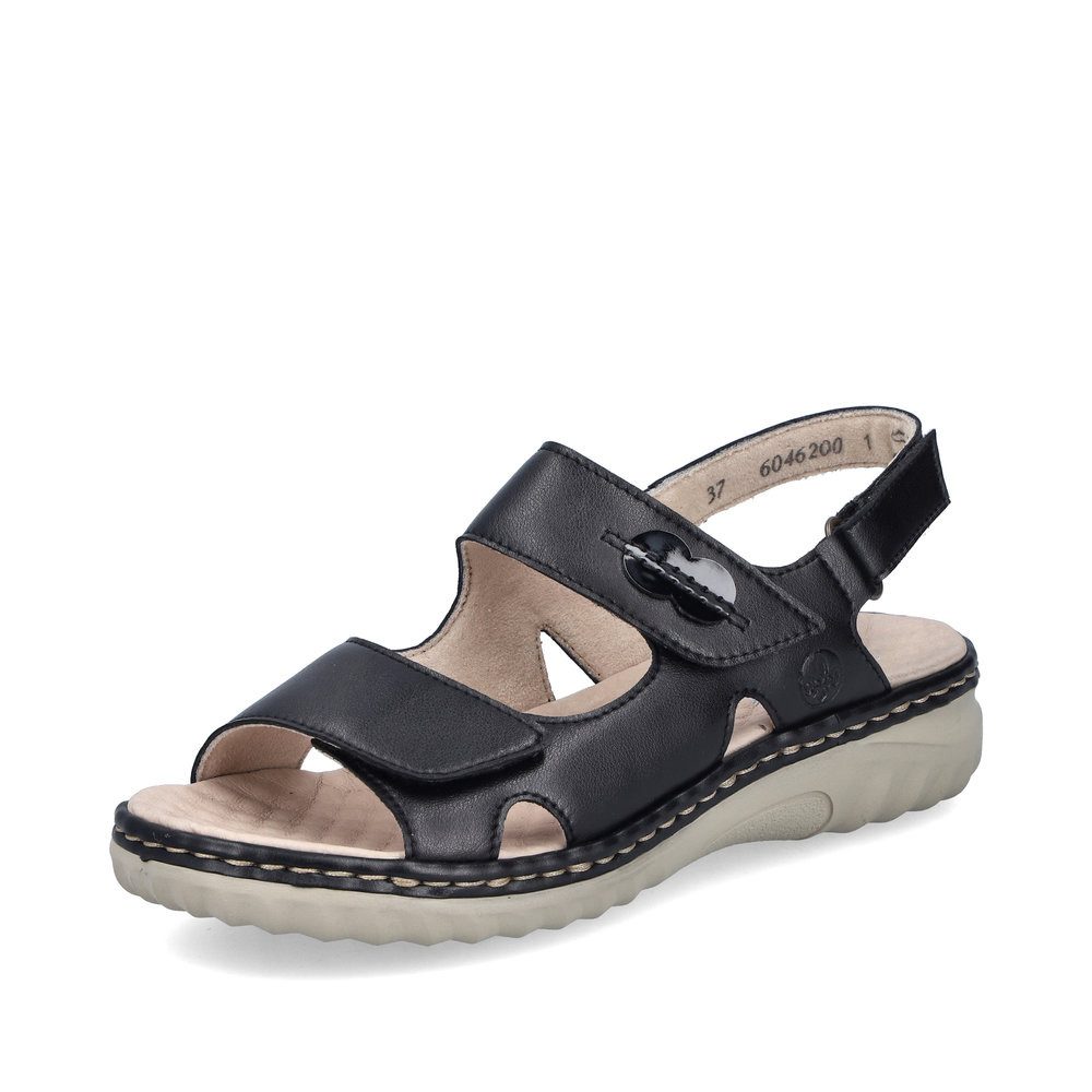 Rieker Sandale