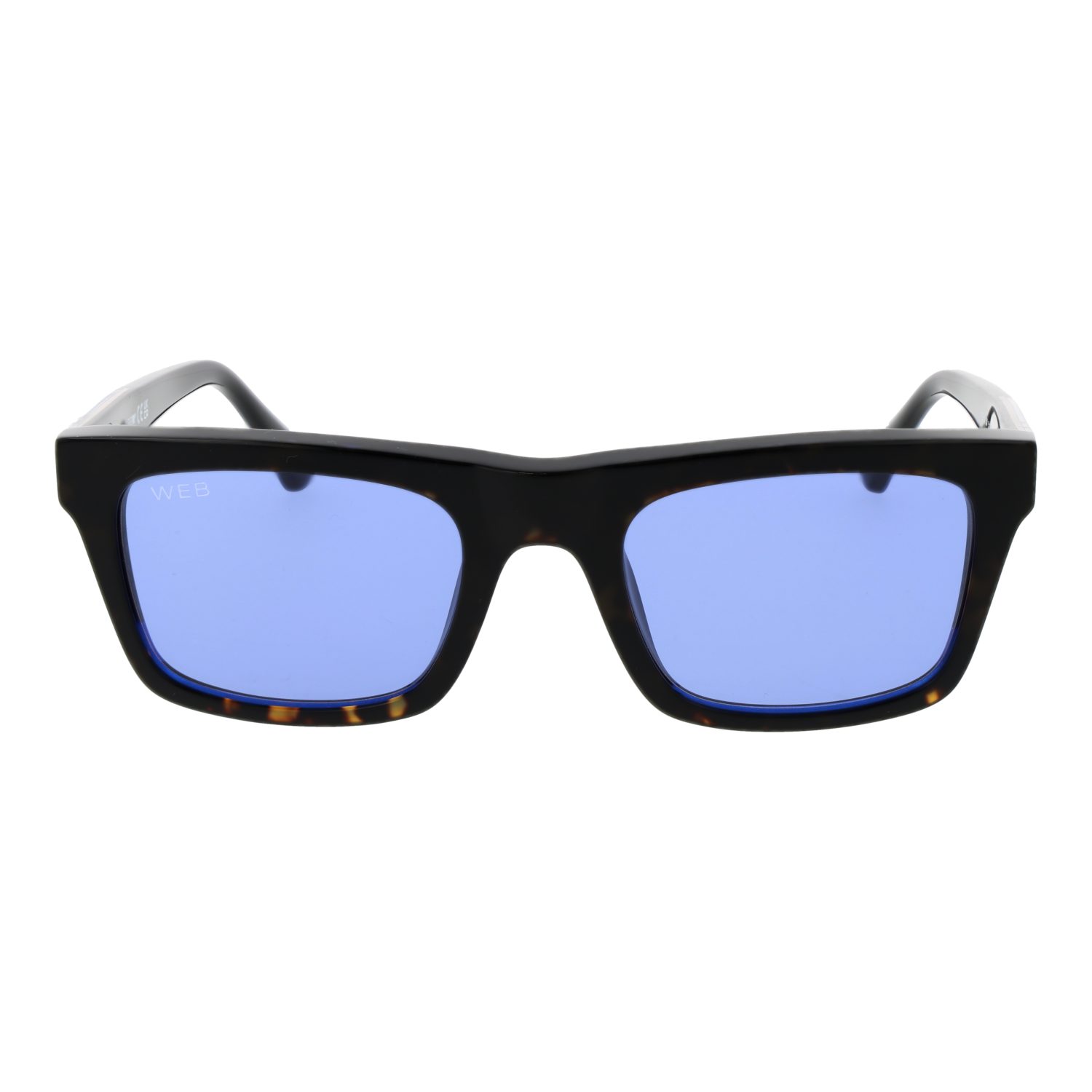 Web Sonnenbrille WE0362 5256V
