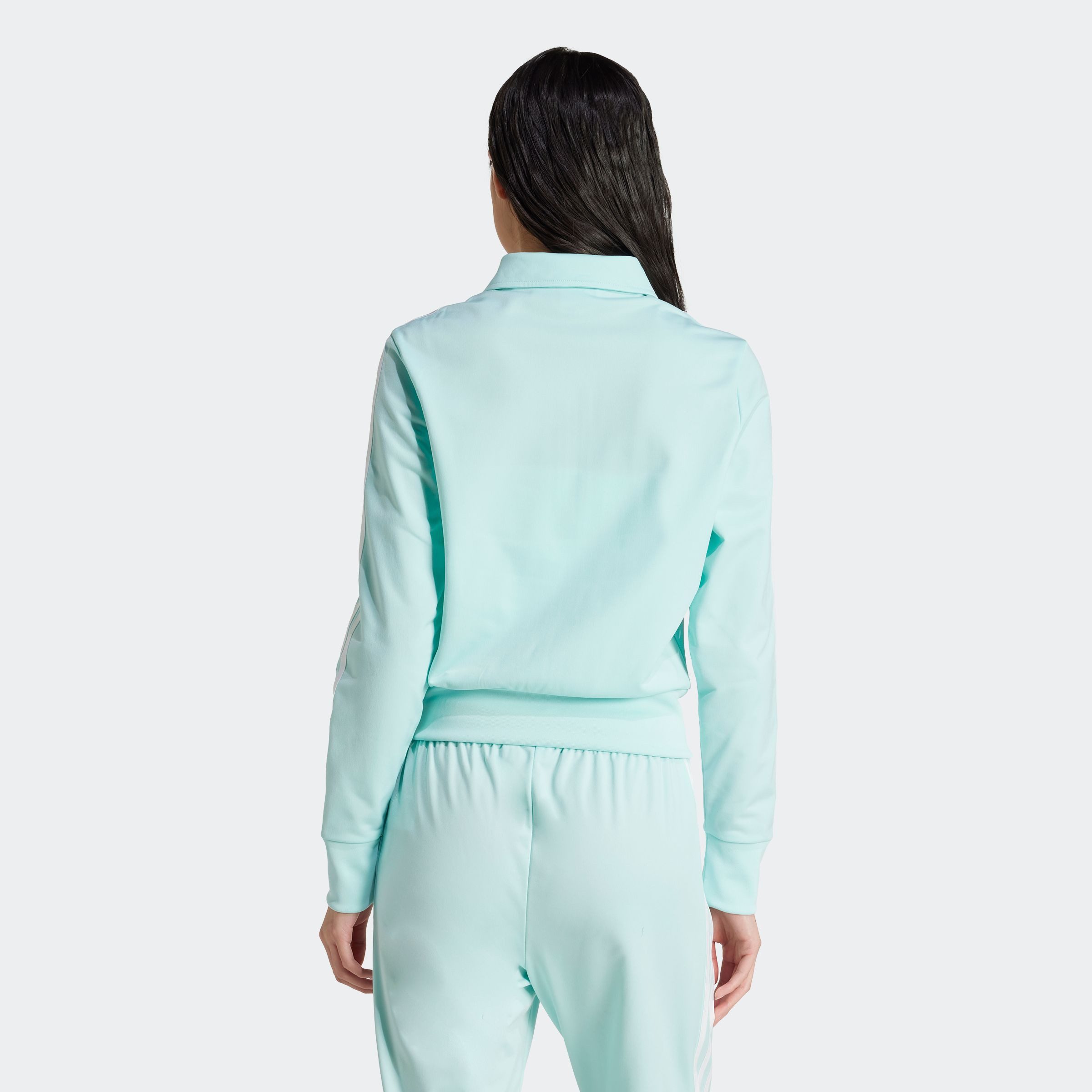 adidas Originals Trainingsjacke FIREBIRD TT Sportjacke, günstig online kaufen