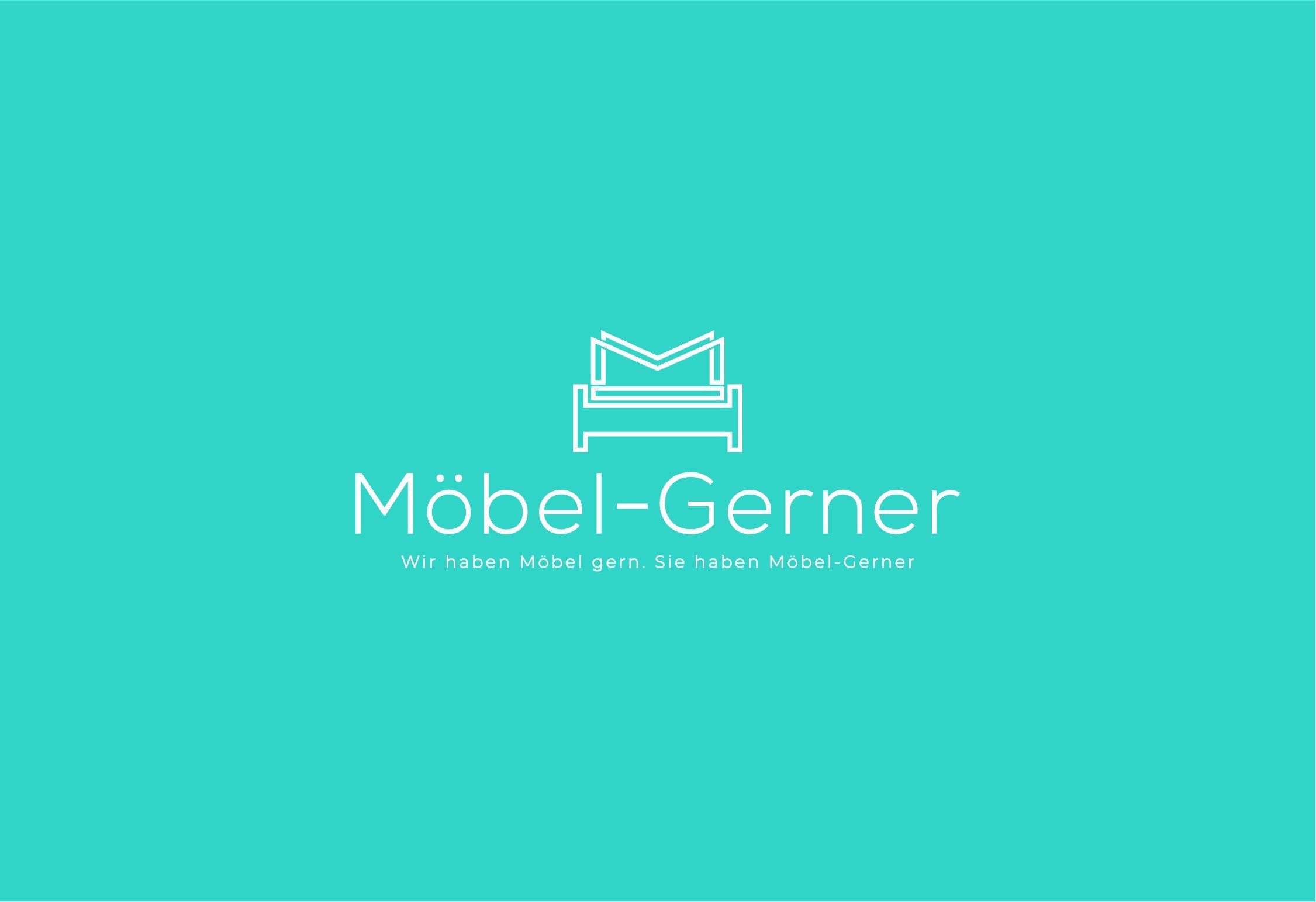 Möbel-Gerner