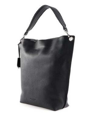 Marc O'Polo Schultertasche Sophia Roe