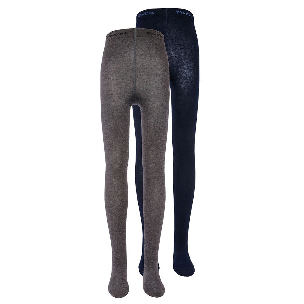 Strumpfhose Strumpfhose GOTS Uni