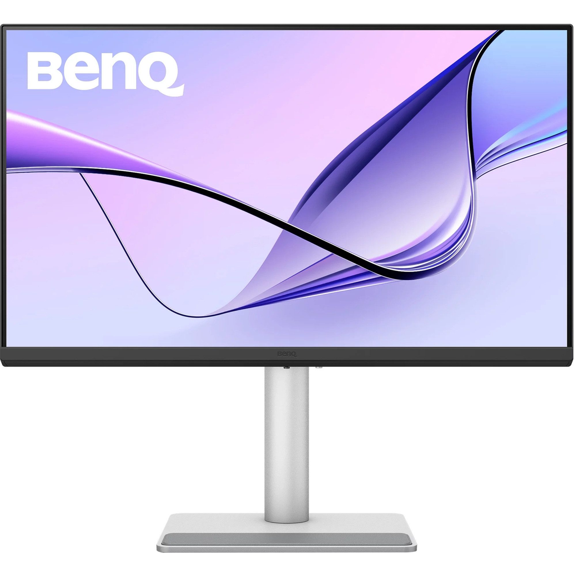 BenQ MA270U Grafik Monitor für MacBook, TFT-Monitor