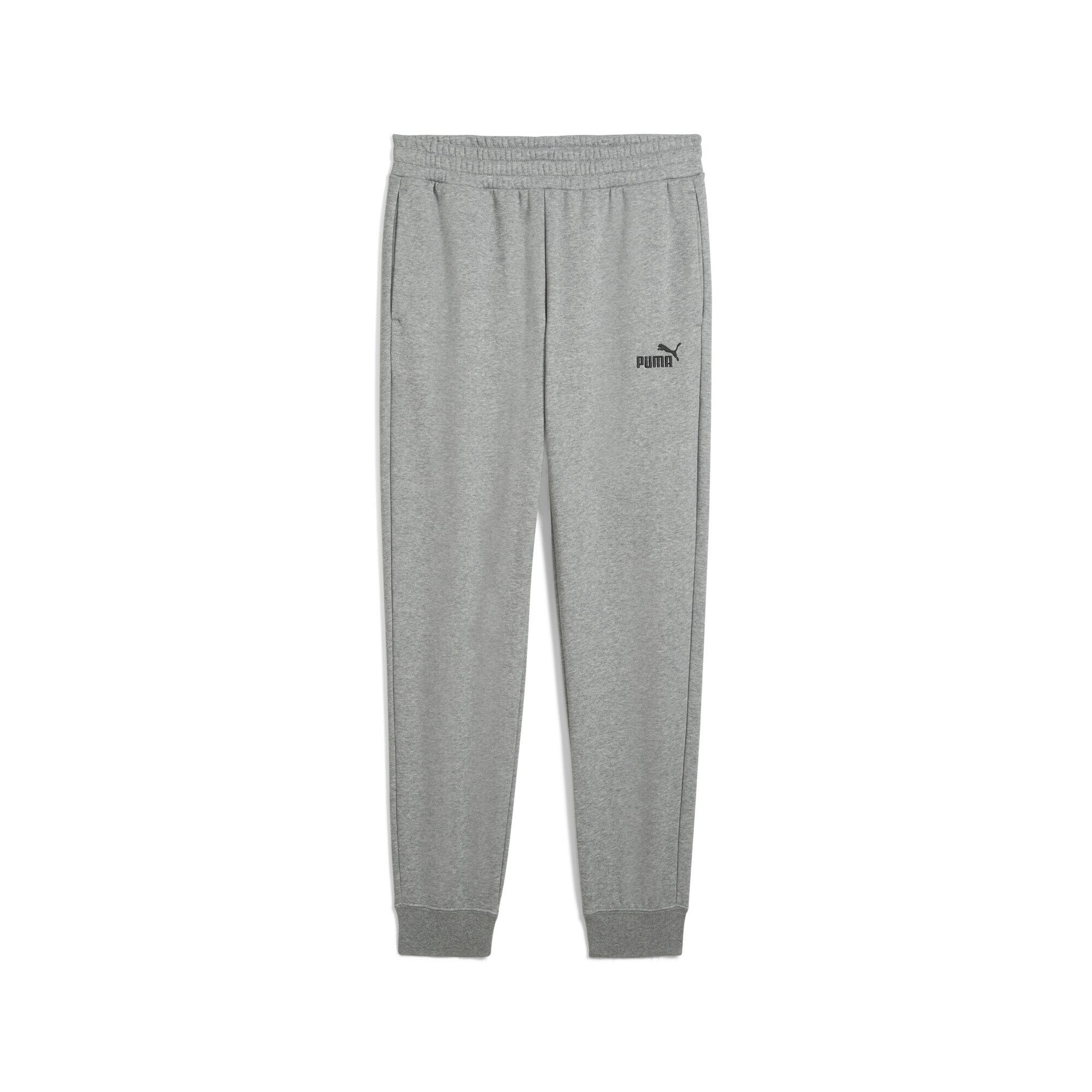 Sporthose Essentials No. 1 Logo Slim Jogginghose Herren