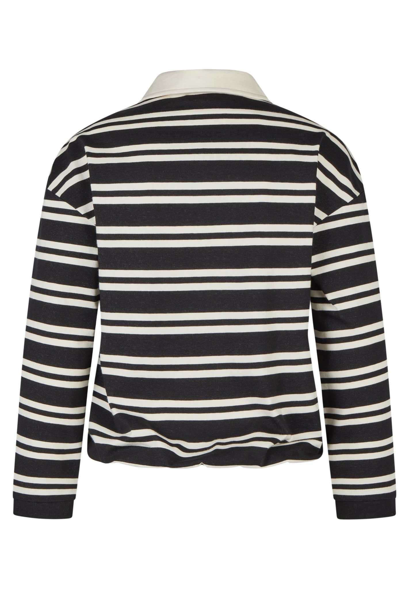 LeComte T-Shirt
