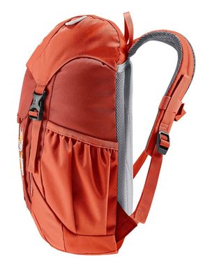 deuter Rucksack