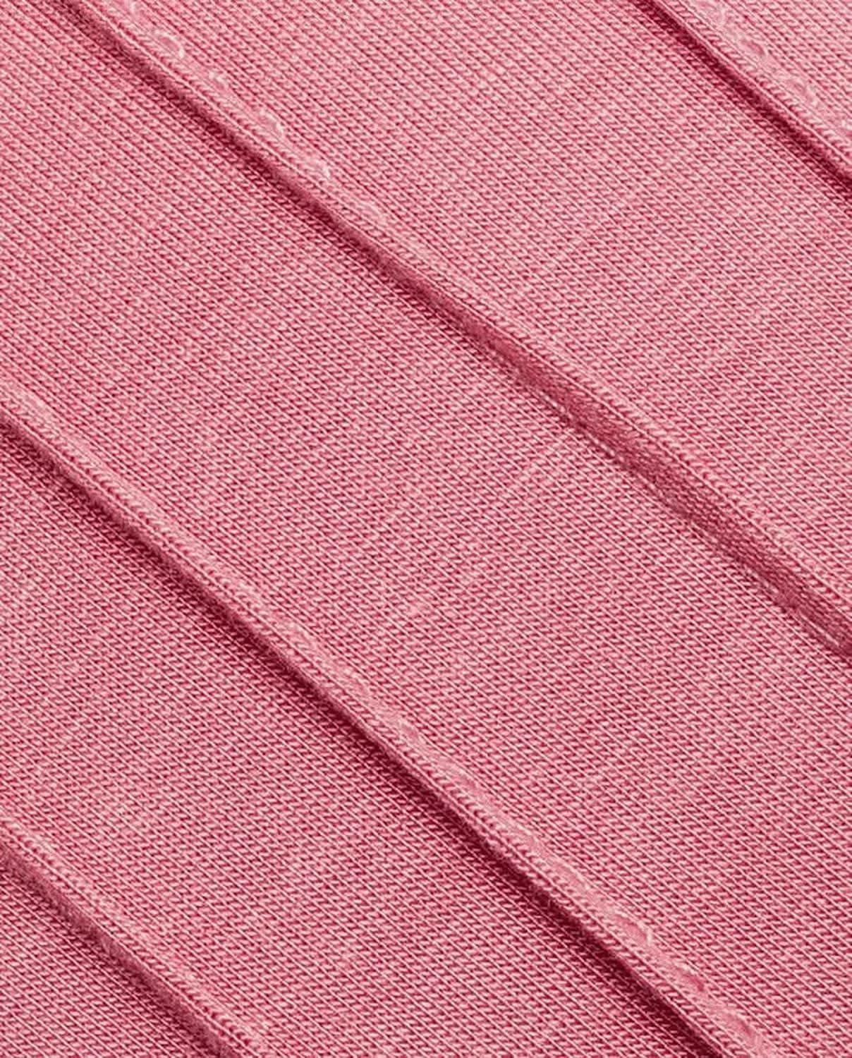 Ellen Wille Kopftuch Ellen Wille Anoki, Atmungsaktive Bambus-Viskose Mütze in bequemer Einheitsgröße.