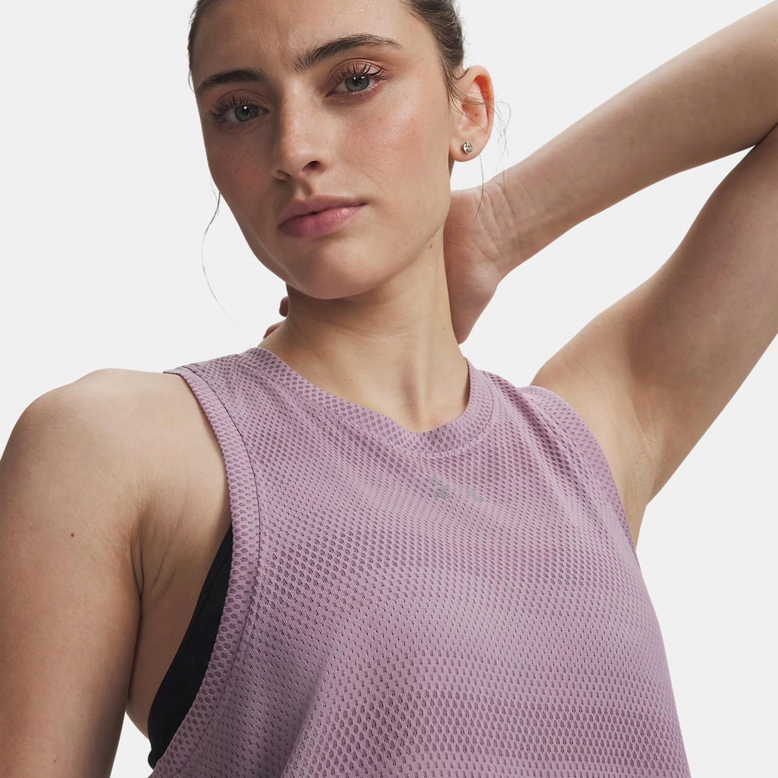 Under Armour® Laufshirt Velociti
