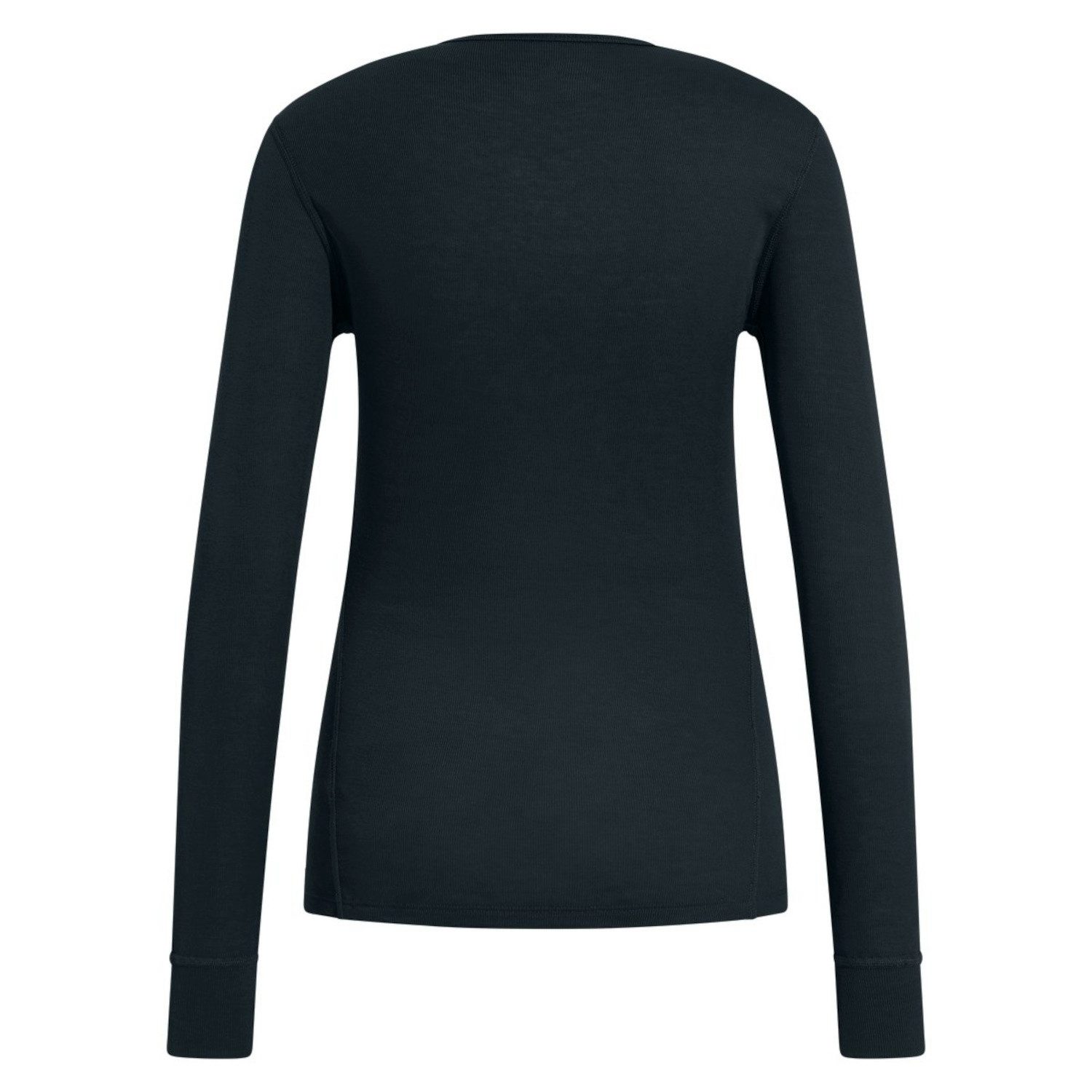 Odlo Unterziehshirt Odlo Damen Shirt Active günstig online kaufen