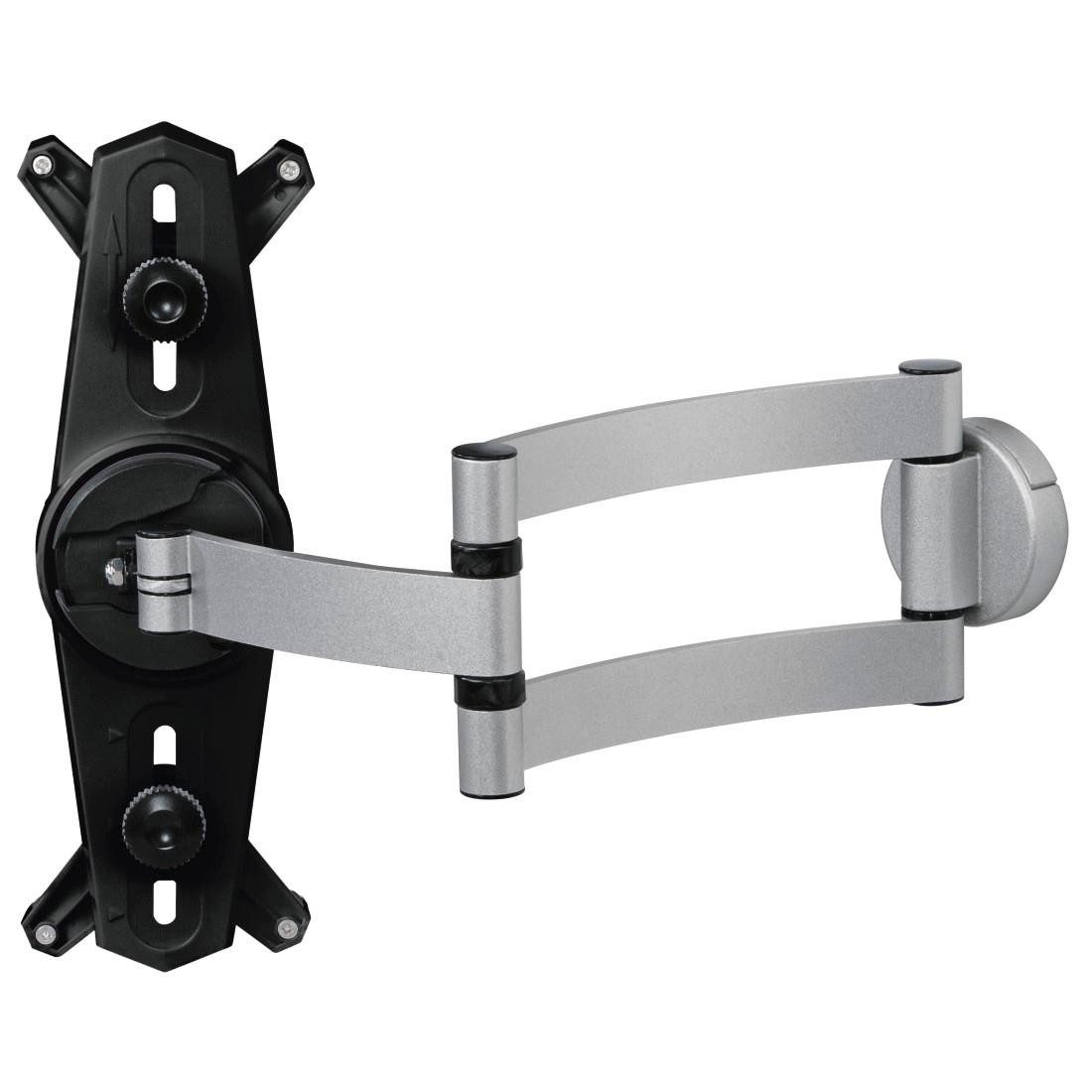 Hama Tablet-Halterung Wandhalterung für Tablets von 7 - 11", drehbar, universale Anwendung, (bis 11 Zoll)