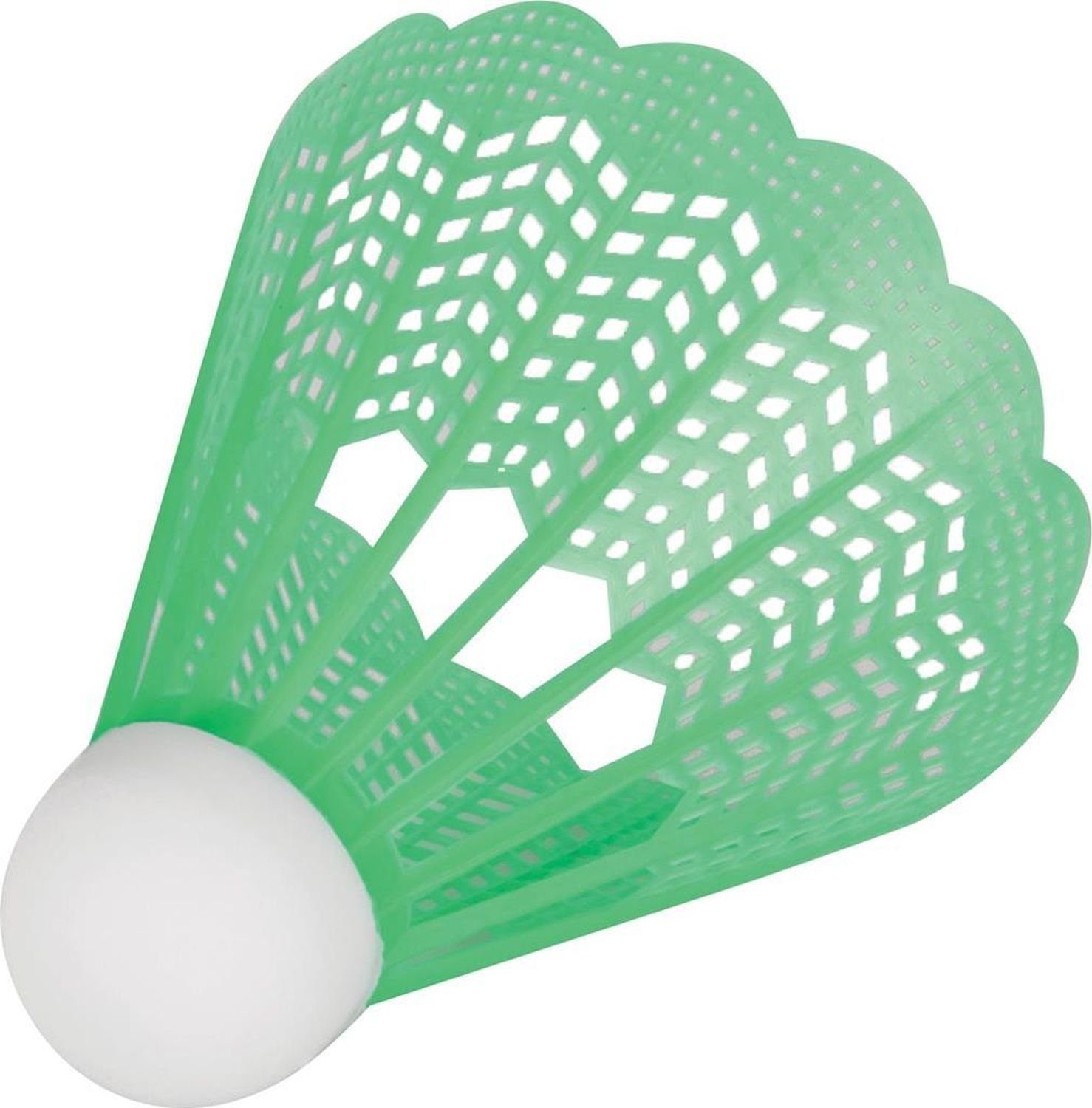 Sunflex Federball 5x Colorful