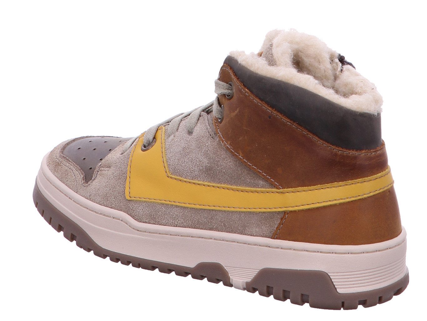 Cole Bounce Restore Boots Winterboots