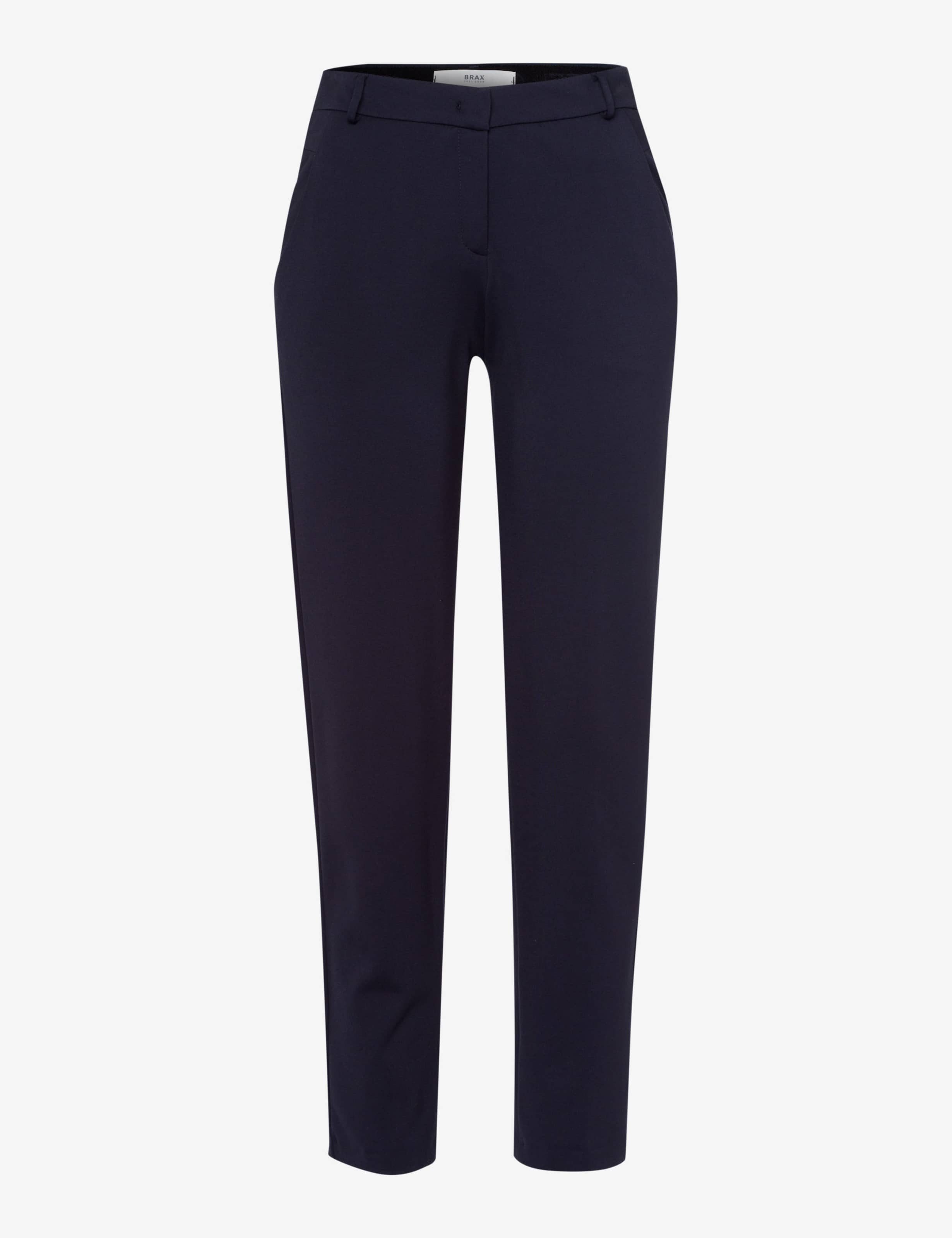 Brax Caprihose Style MARON S