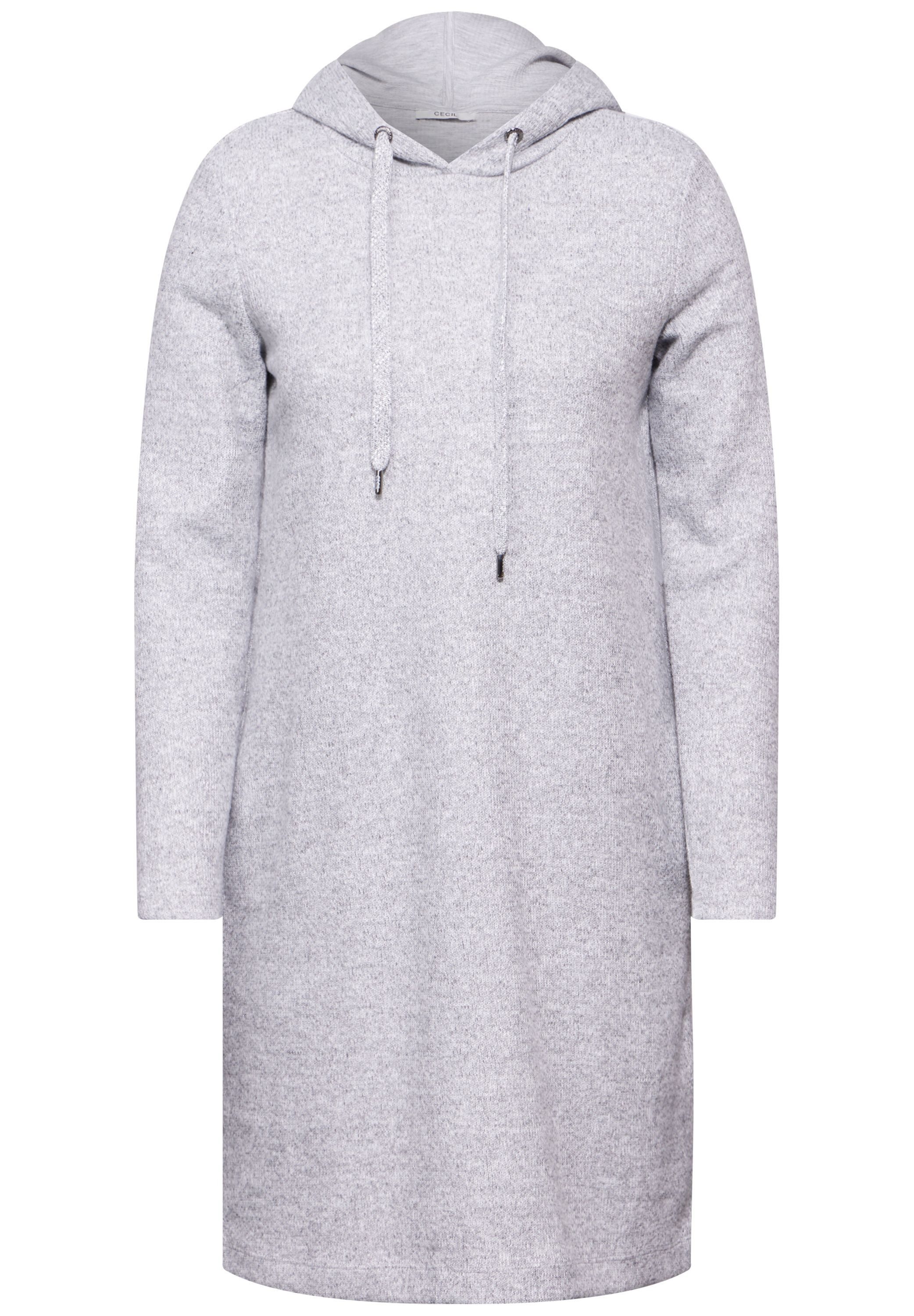 CECIL Midikleid günstig online kaufen