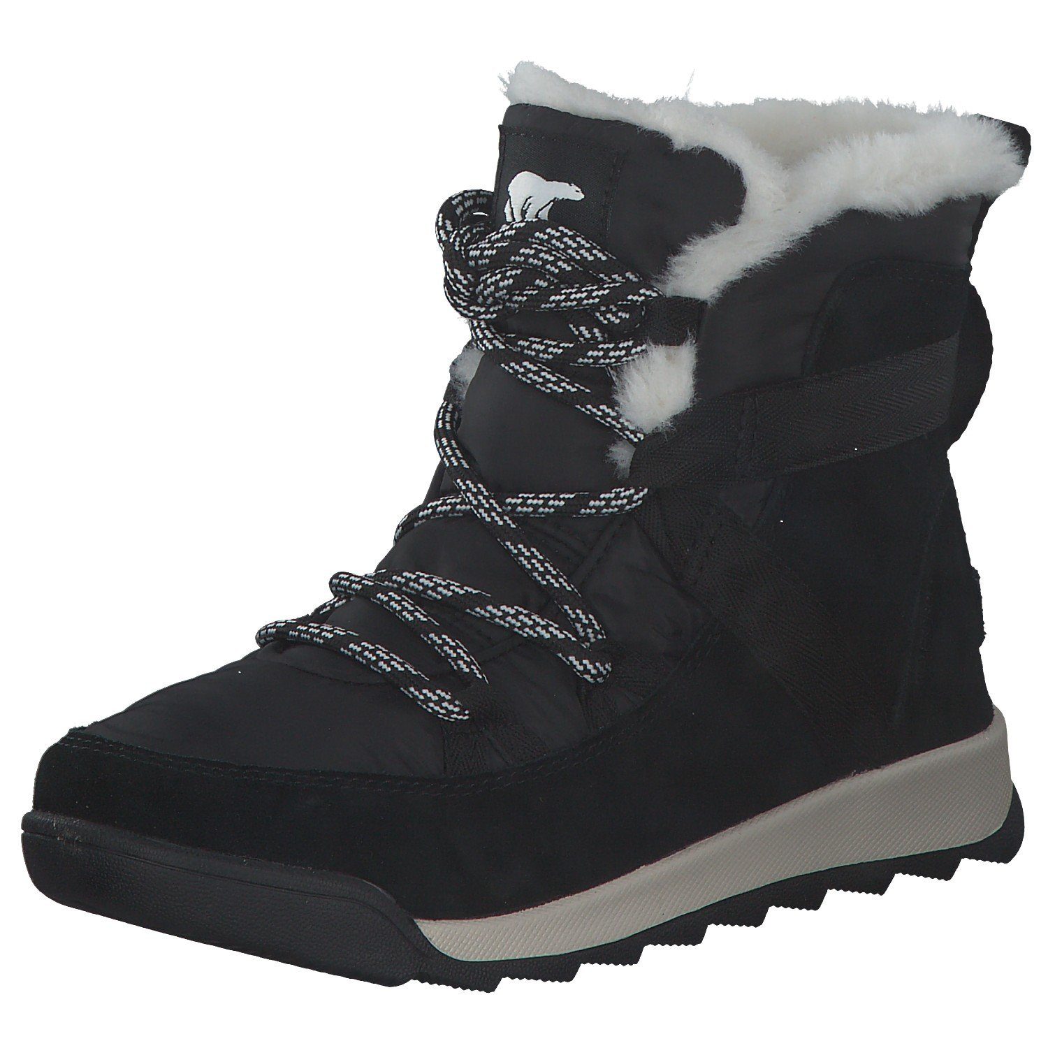 Sorel Sorel 1919891 Winterstiefelette