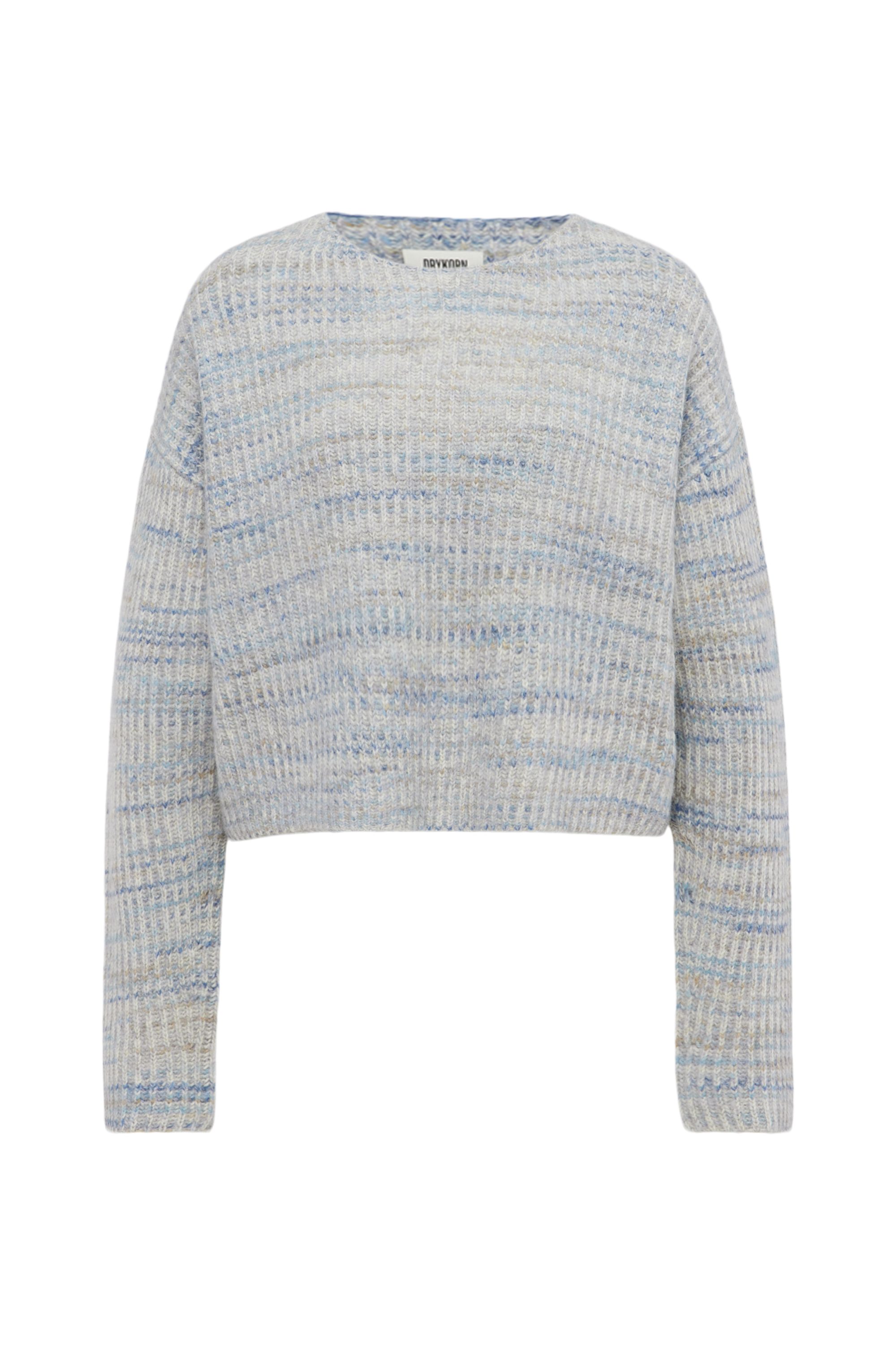 Drykorn Strickpullover 423115 IMENY 10