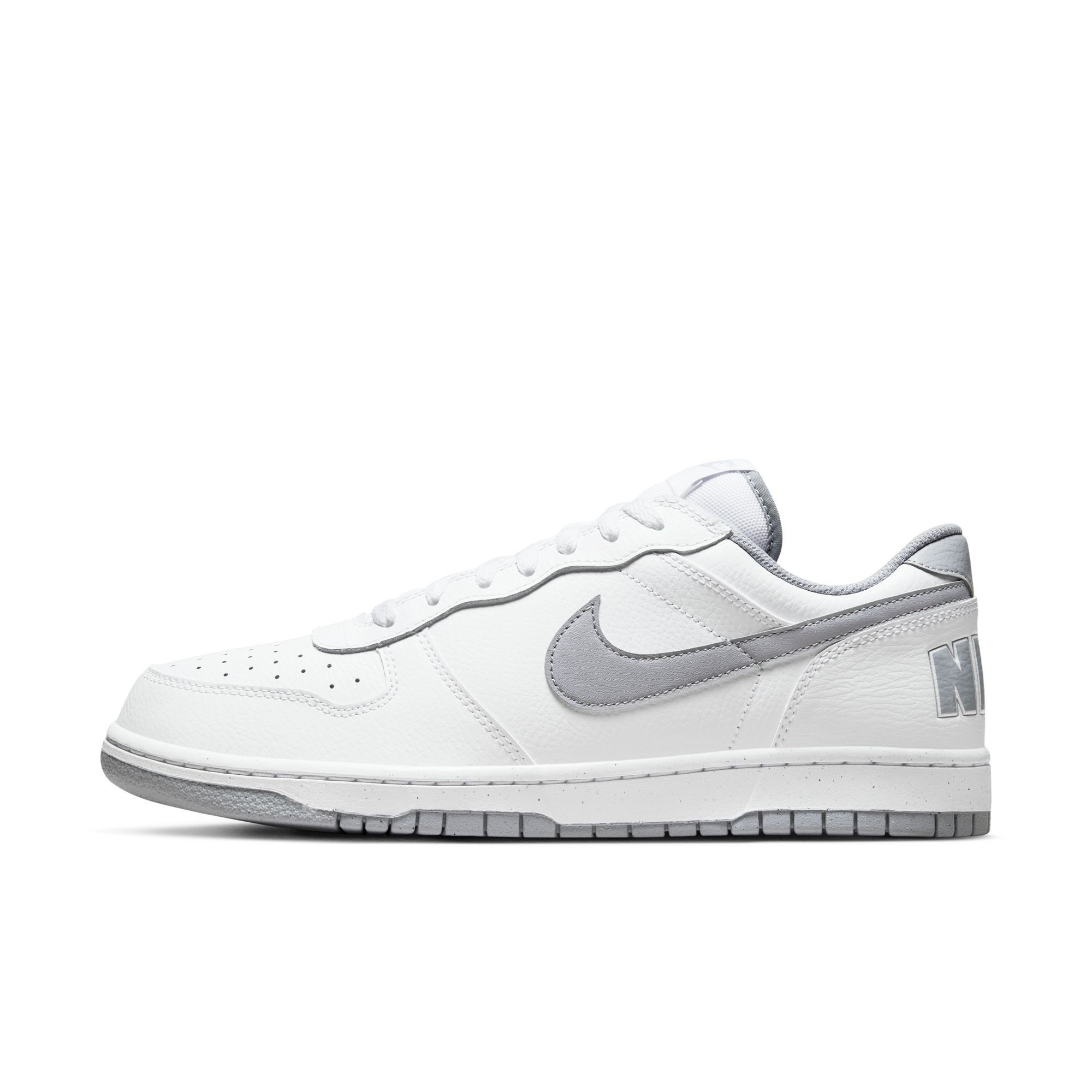 Nike Sportswear BIG LOW Sneaker günstig online kaufen