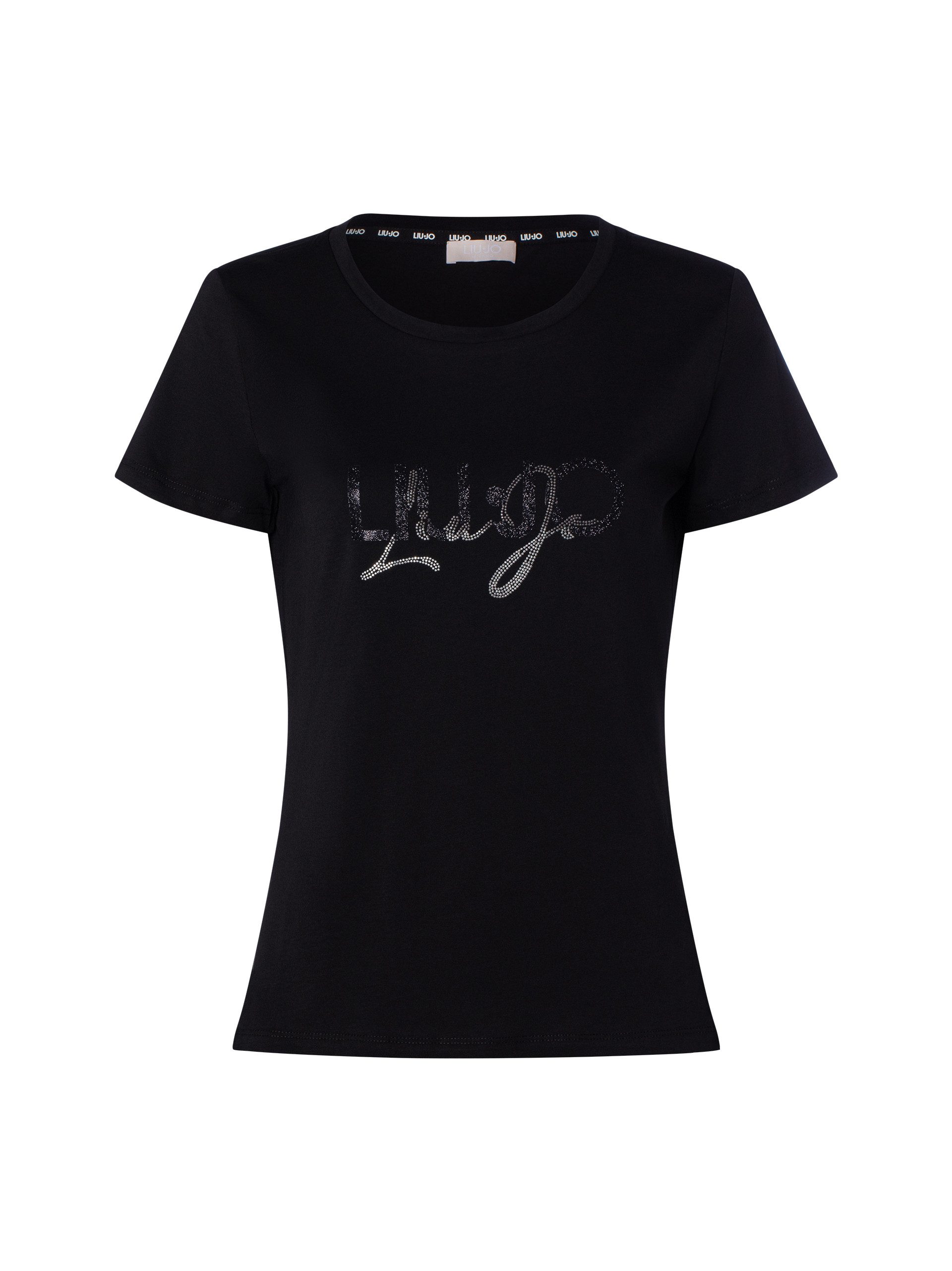 Liu Jo T-Shirt günstig online kaufen
