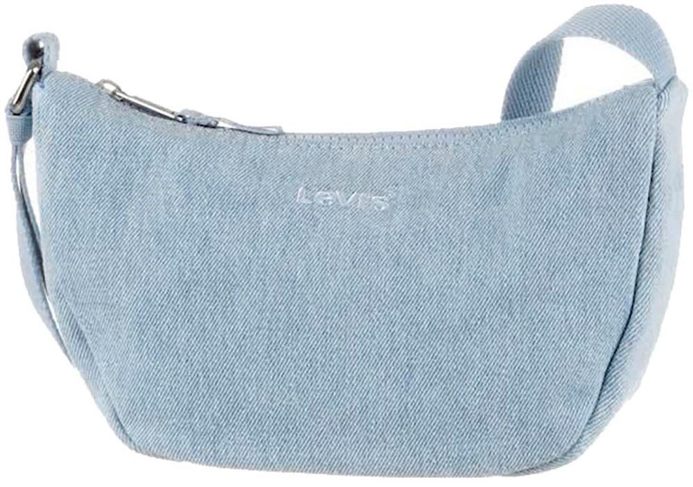 Levi's® Handtasche WOMEN'S SMALL CROSSBODY BAG günstig online kaufen