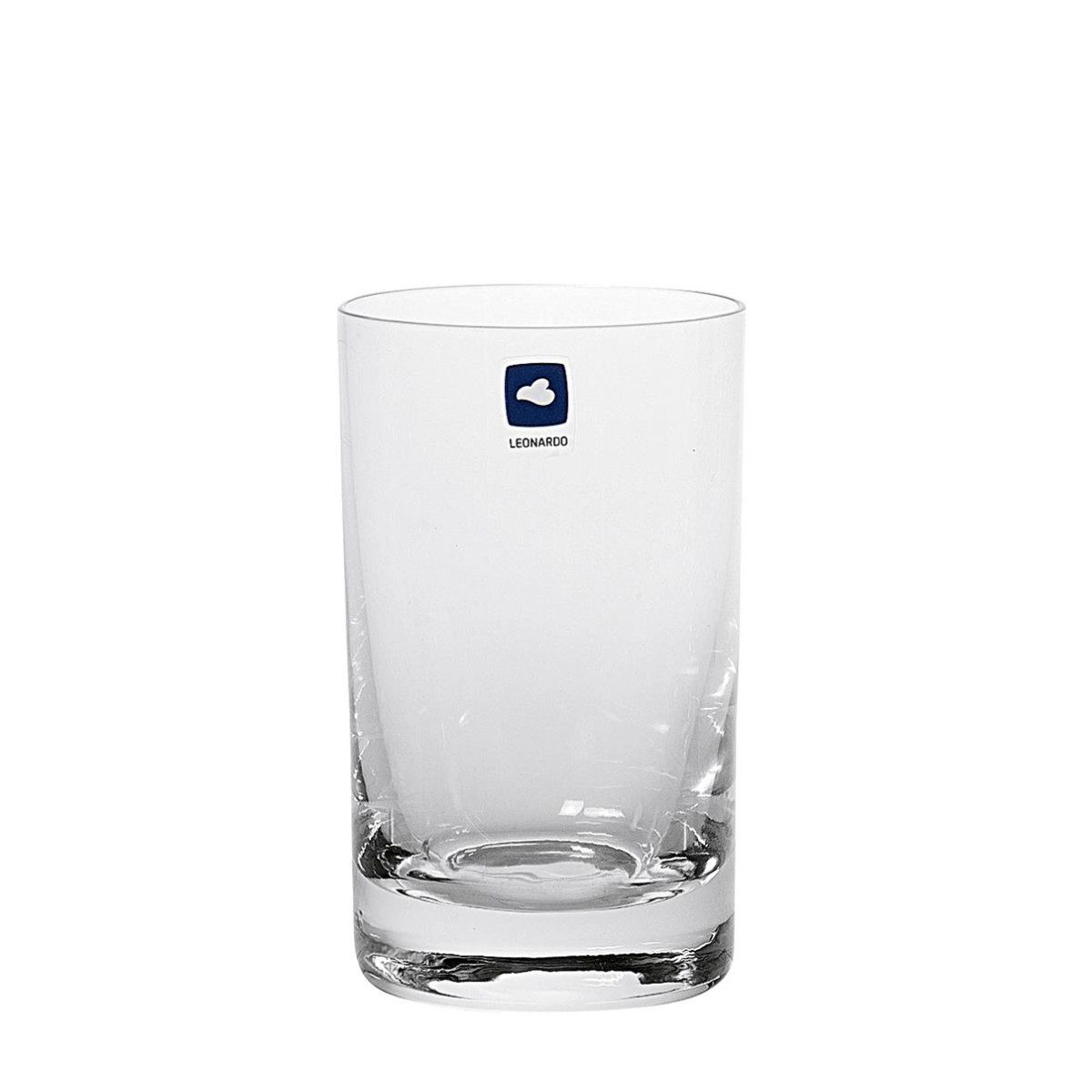 Becher Leonardo Becher M 260ml Easy+