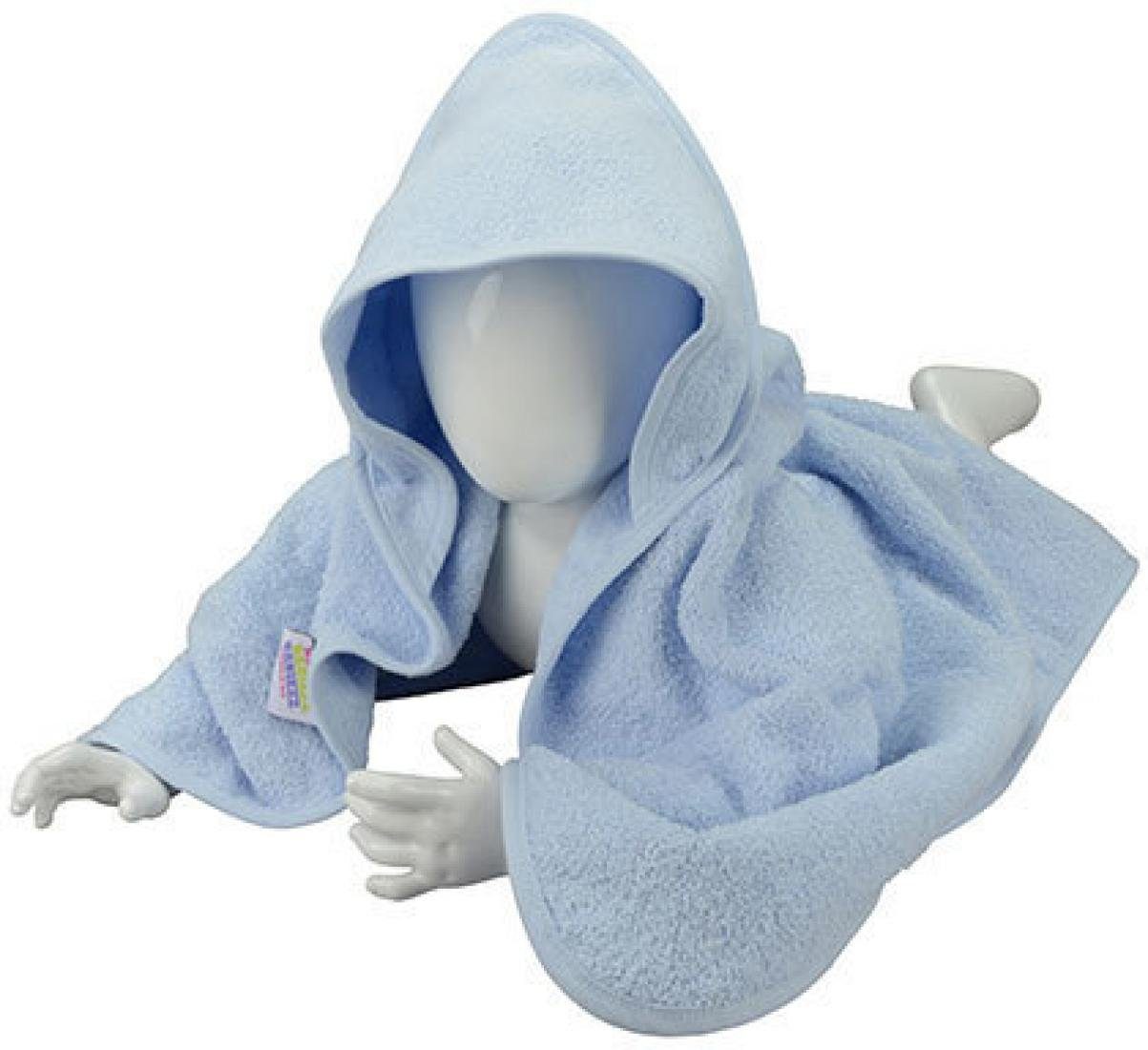 Light Blue/Light Blue/Light Blue