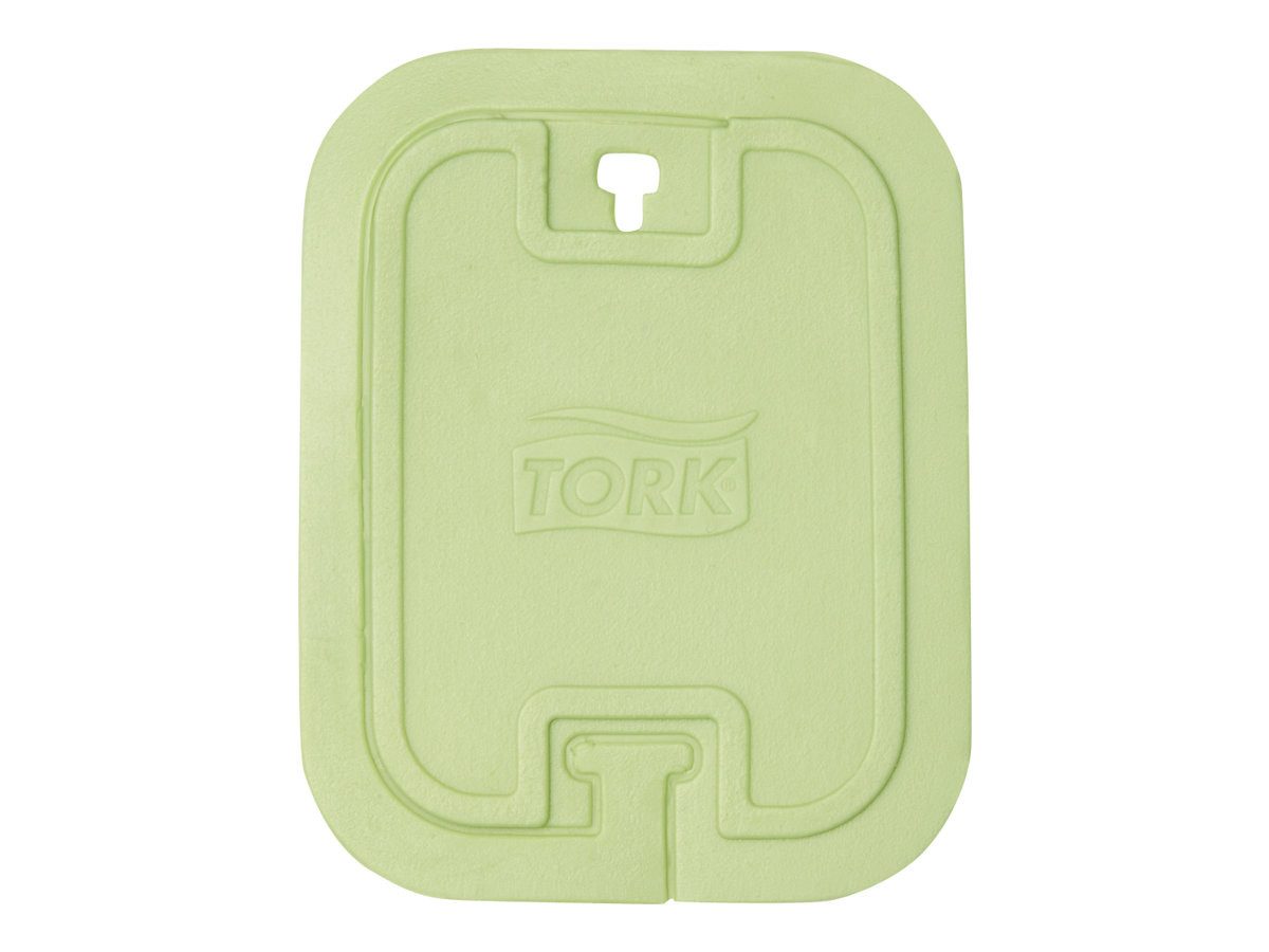 TORK Stehlampe
