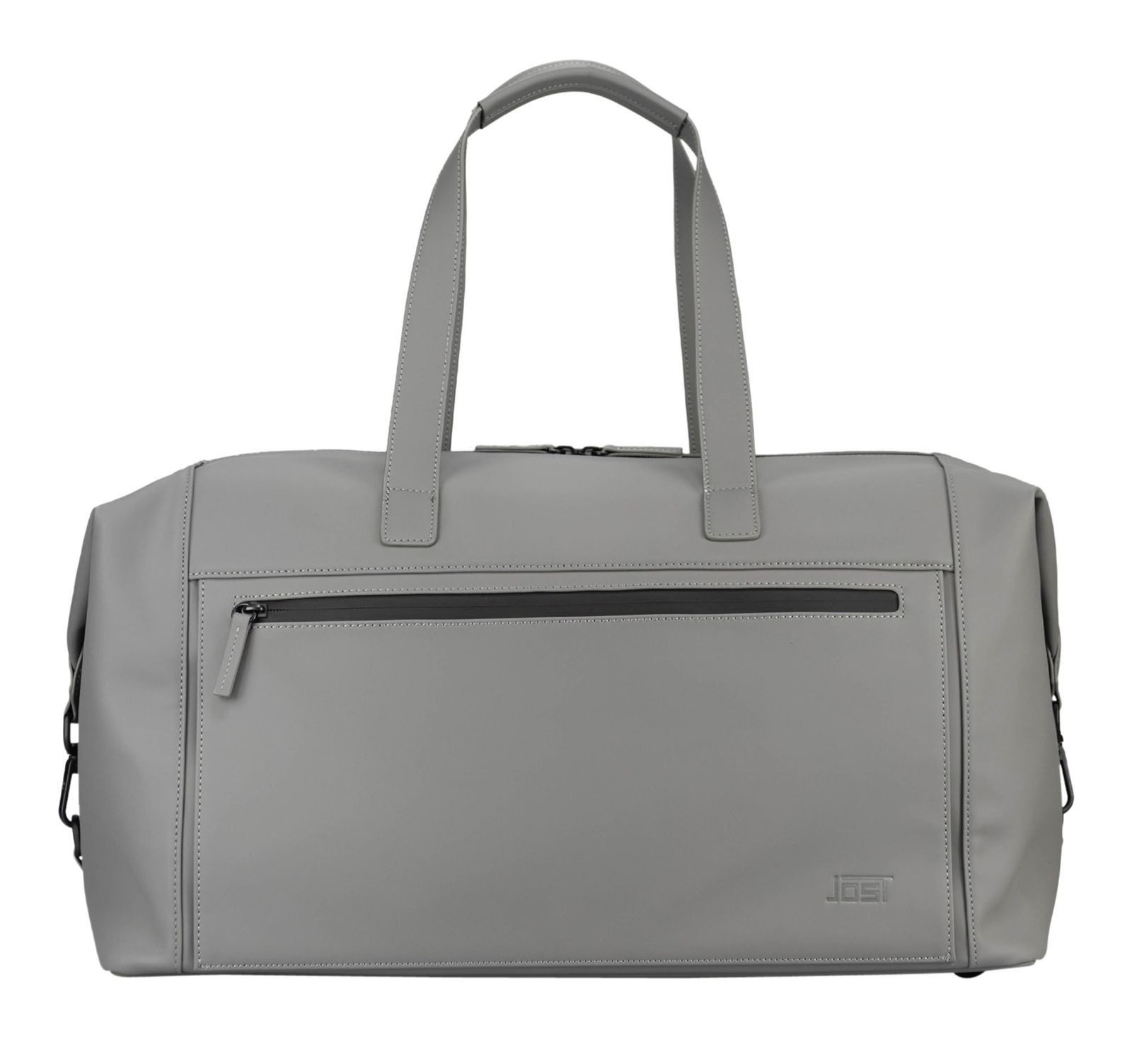 Jost Reisetasche Weekender Bag