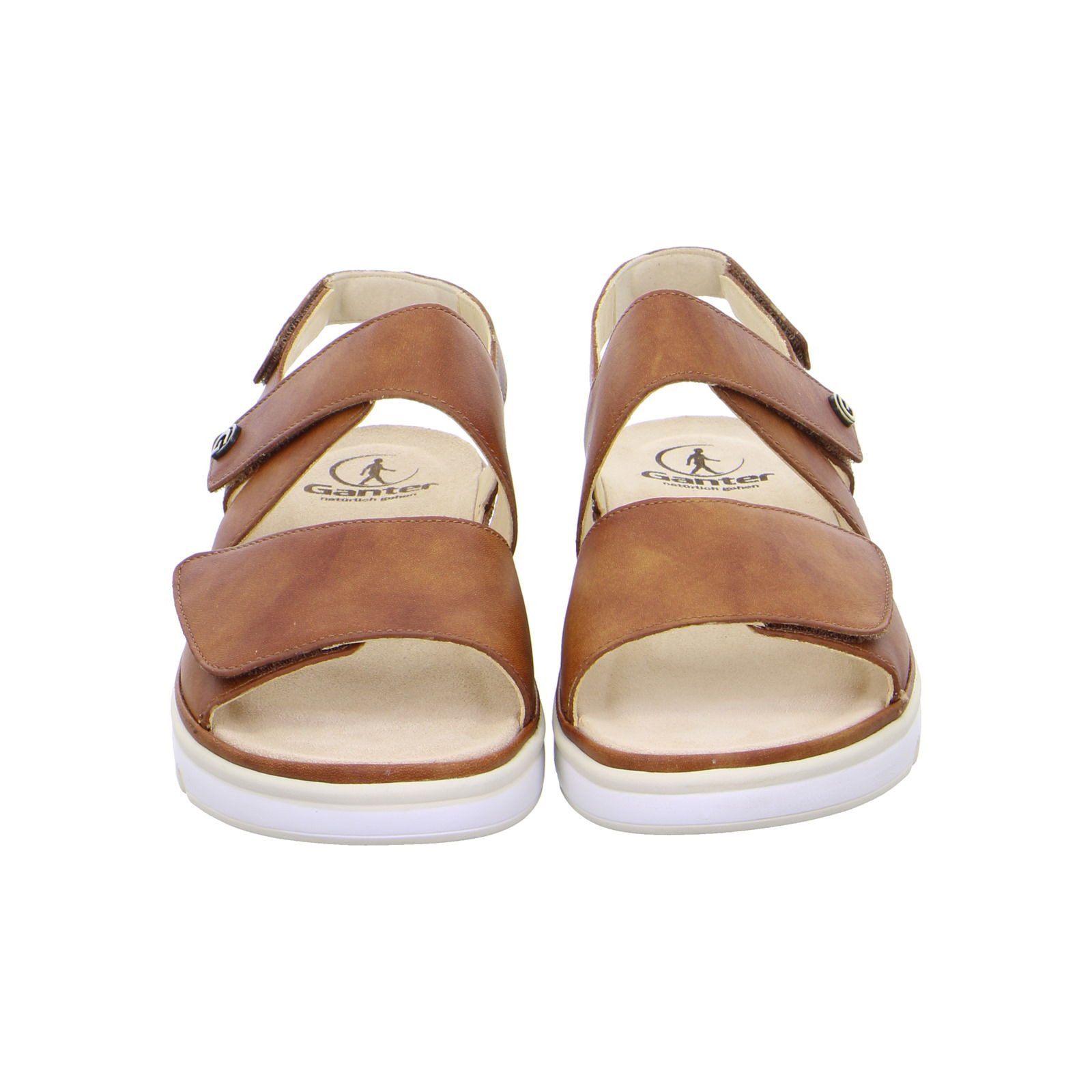 Ganter Sandalette Gianna Sandale