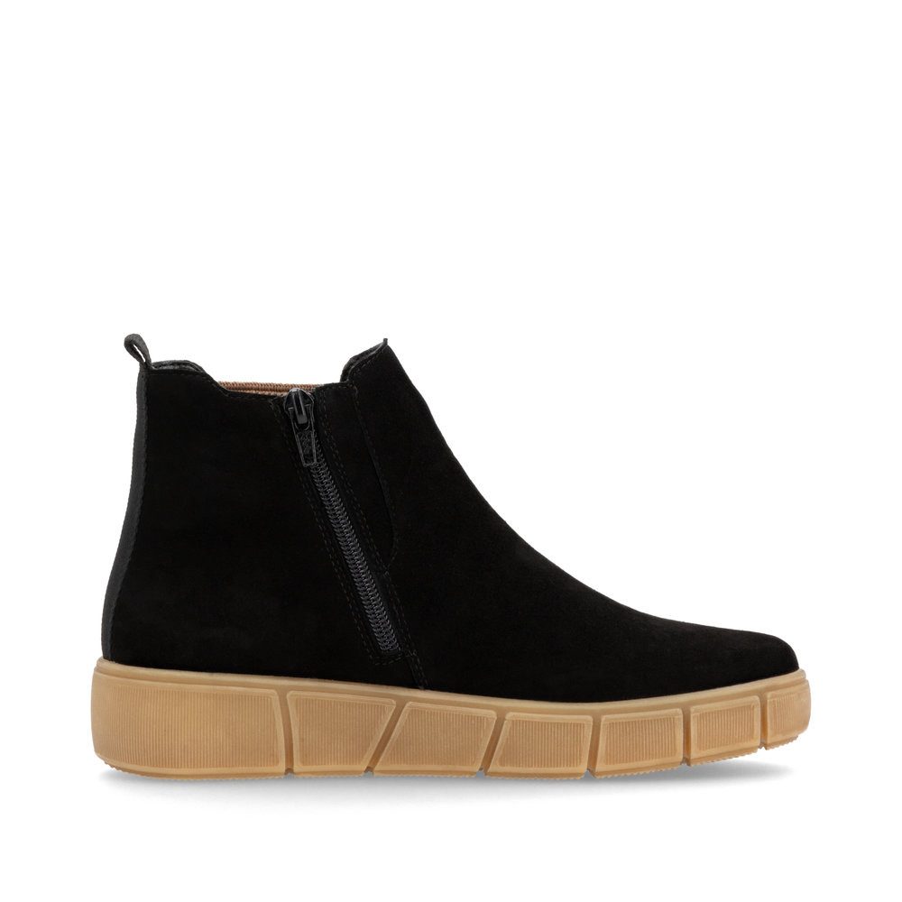 Remonte Stiefelette günstig online kaufen