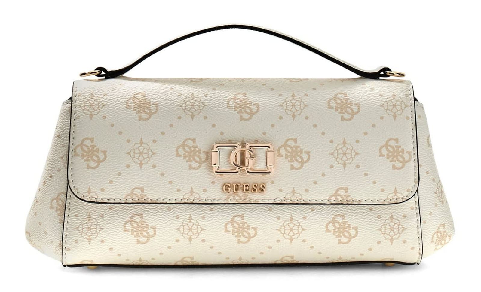 Guess Umhängetasche Flap Crossbody