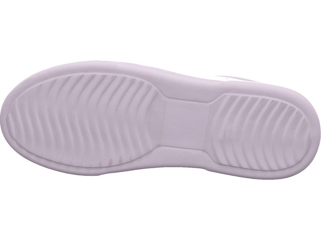 Copenhagen Studios Schnürschuh