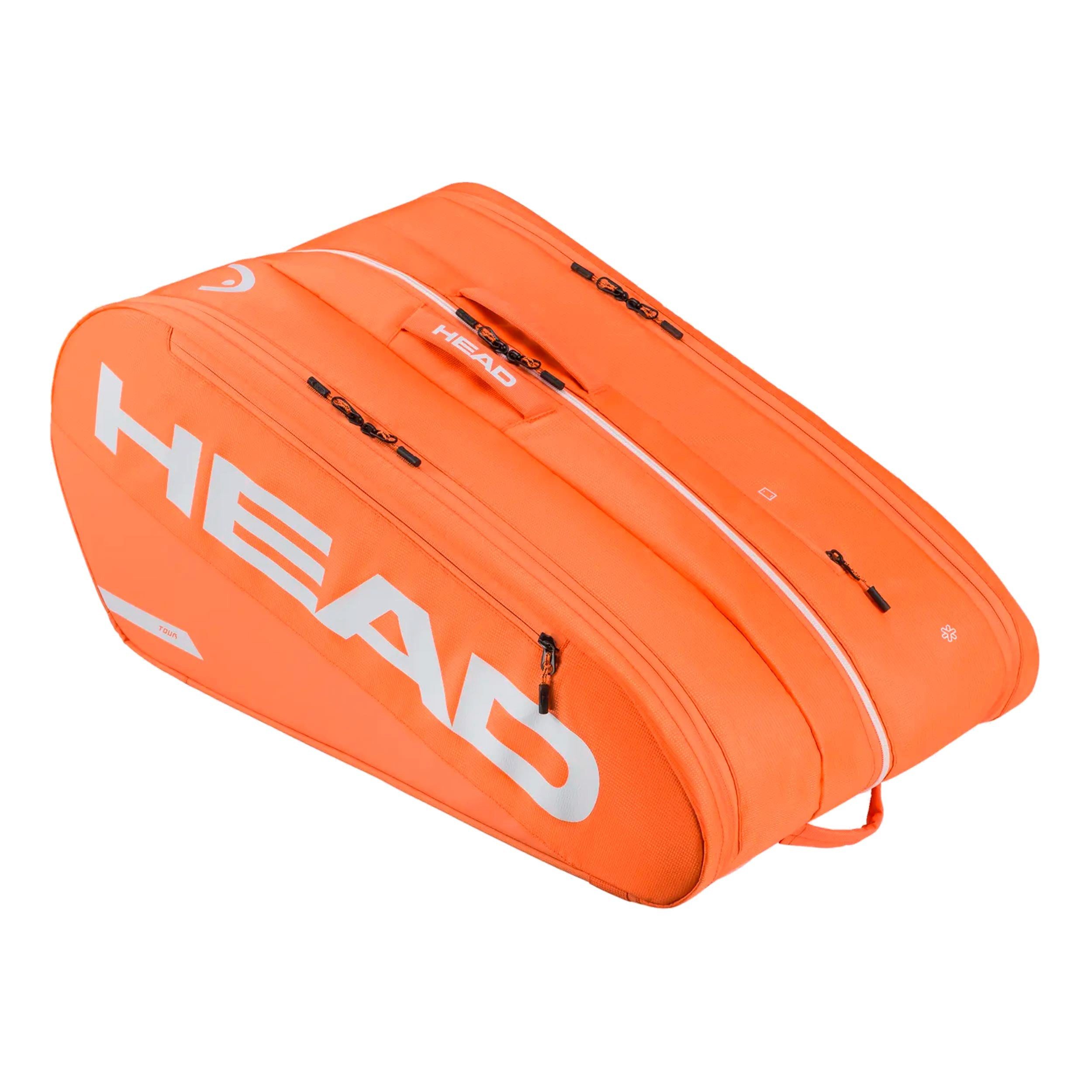 Head Sporttasche Tour