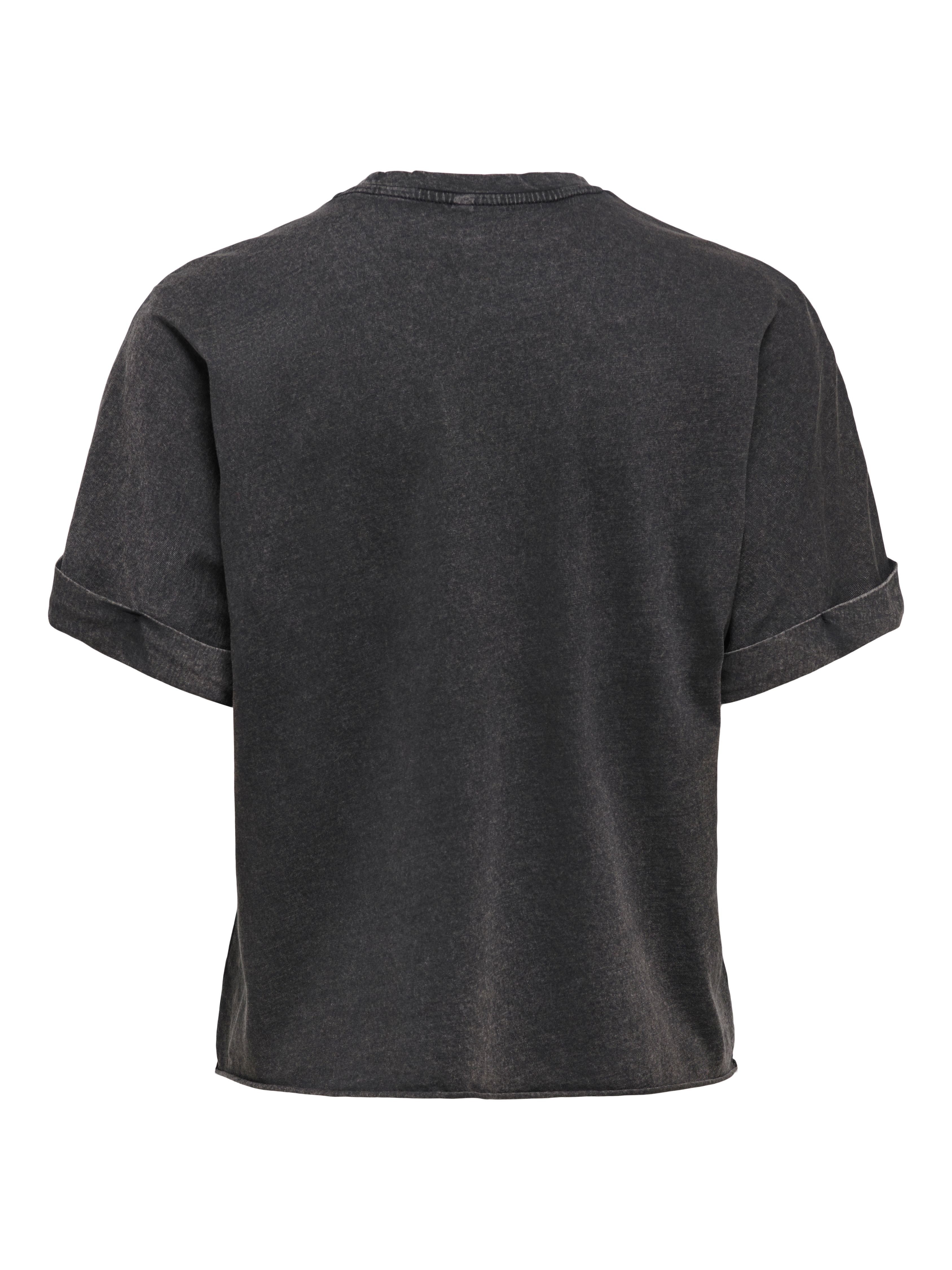 ONLY Langarmbluse günstig online kaufen