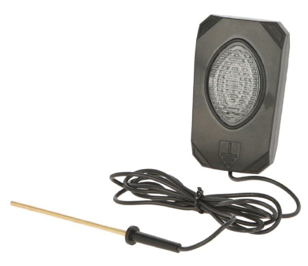 Spannungsprüfer Kerbl Pulse Flash 442373
