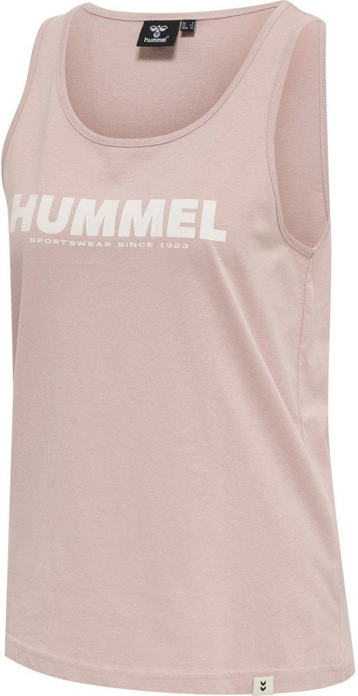 hummel Shirttop