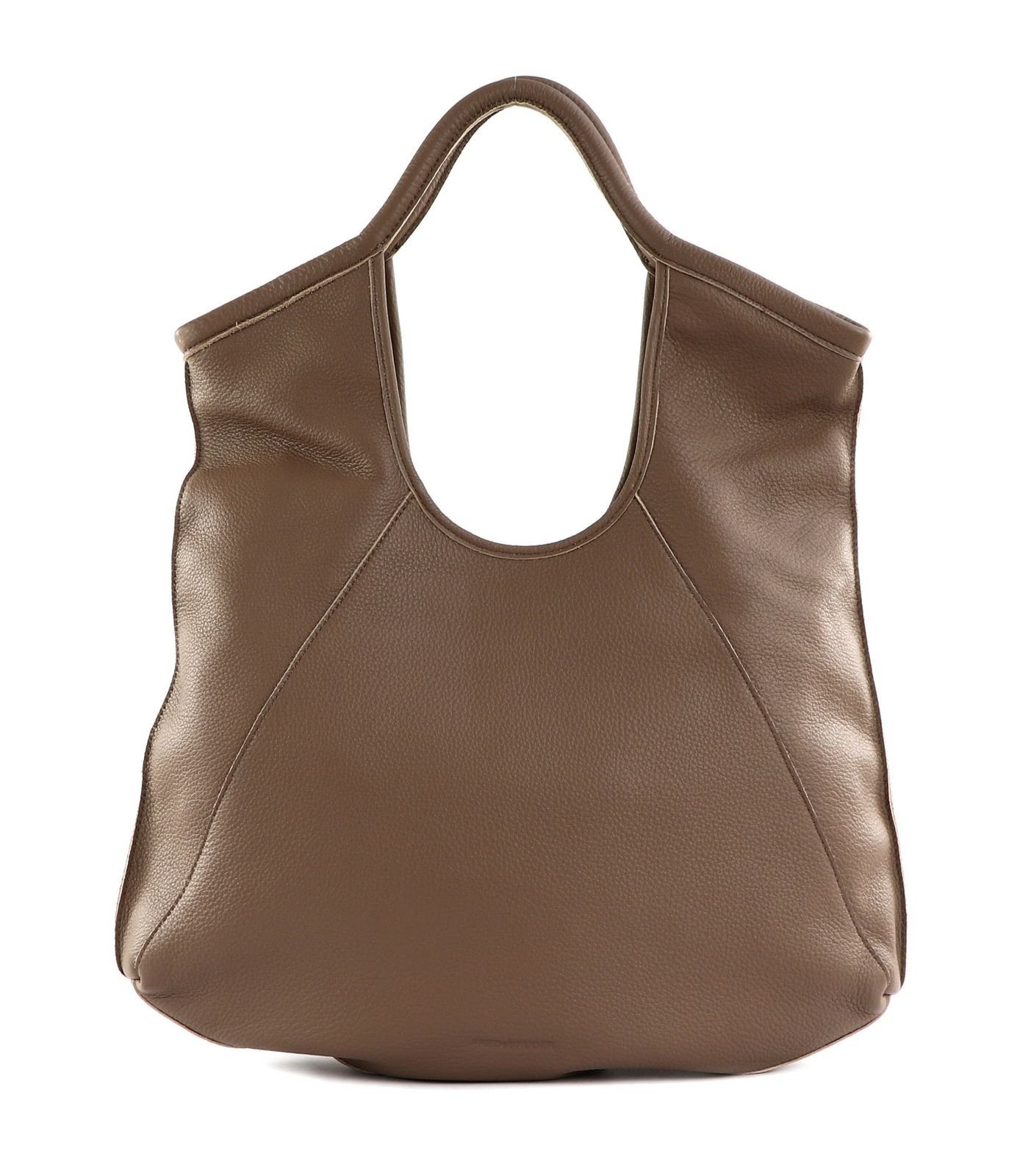 Schultertasche Handian